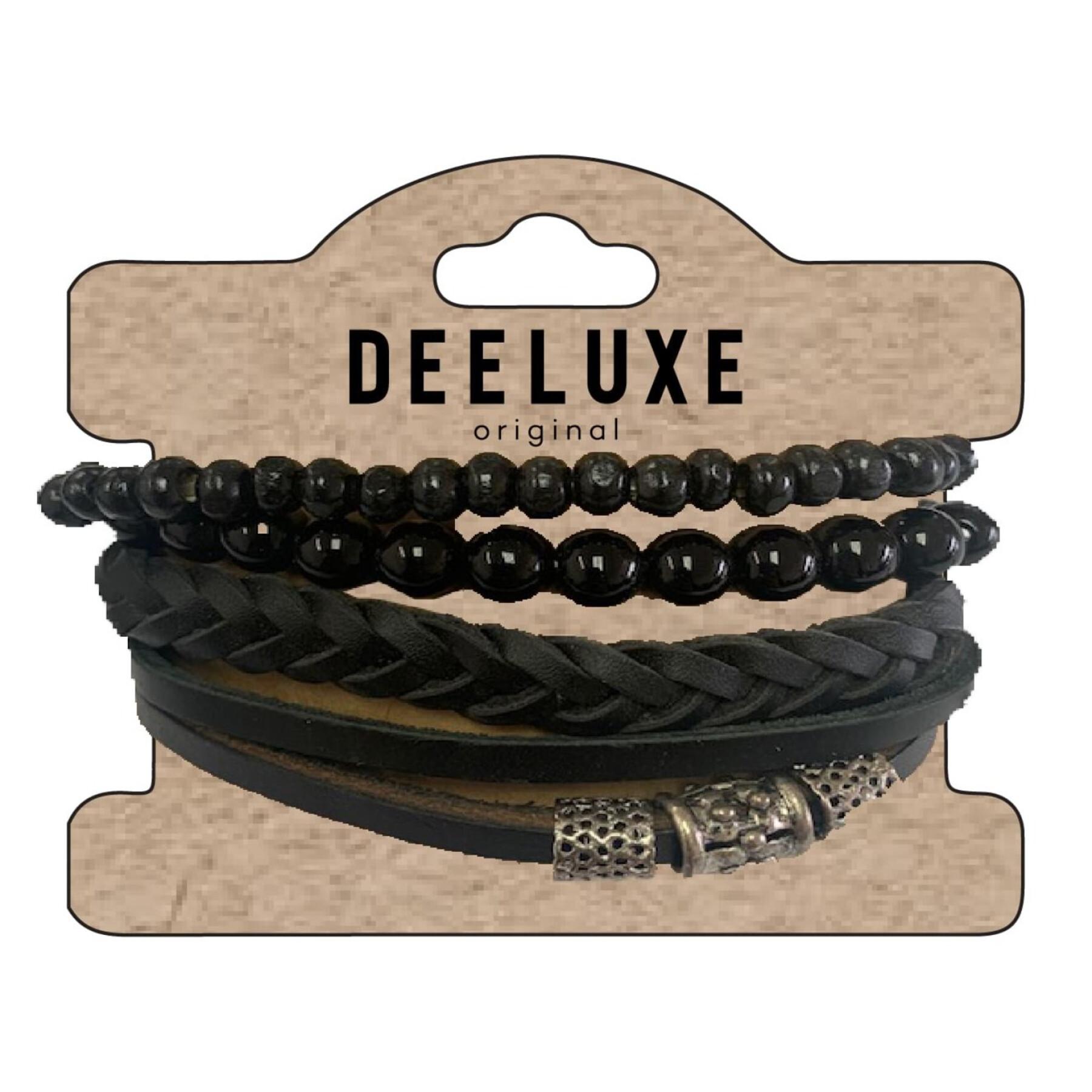Bracelets Deeluxe authentic