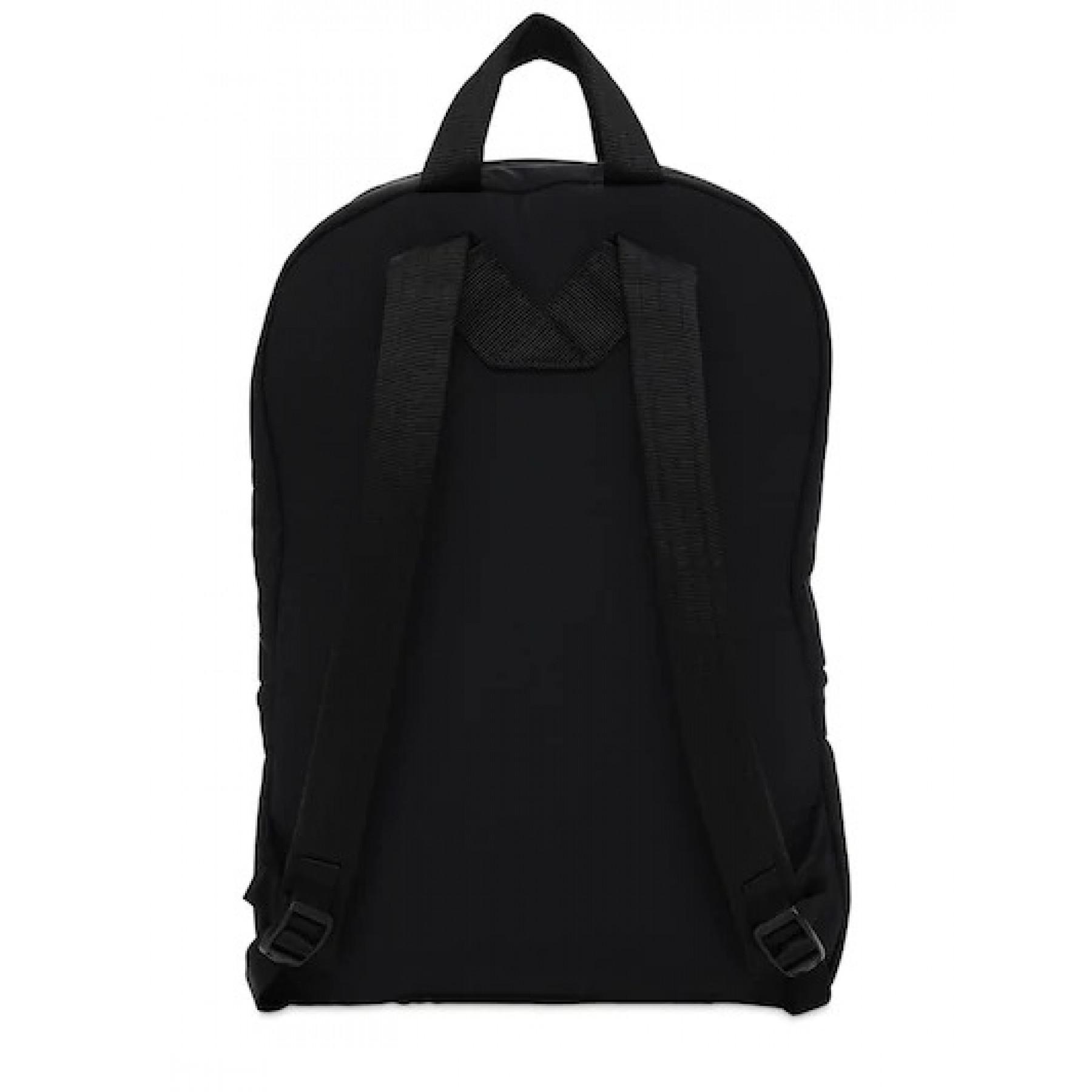 Bag The North Face City Voyager Daypack