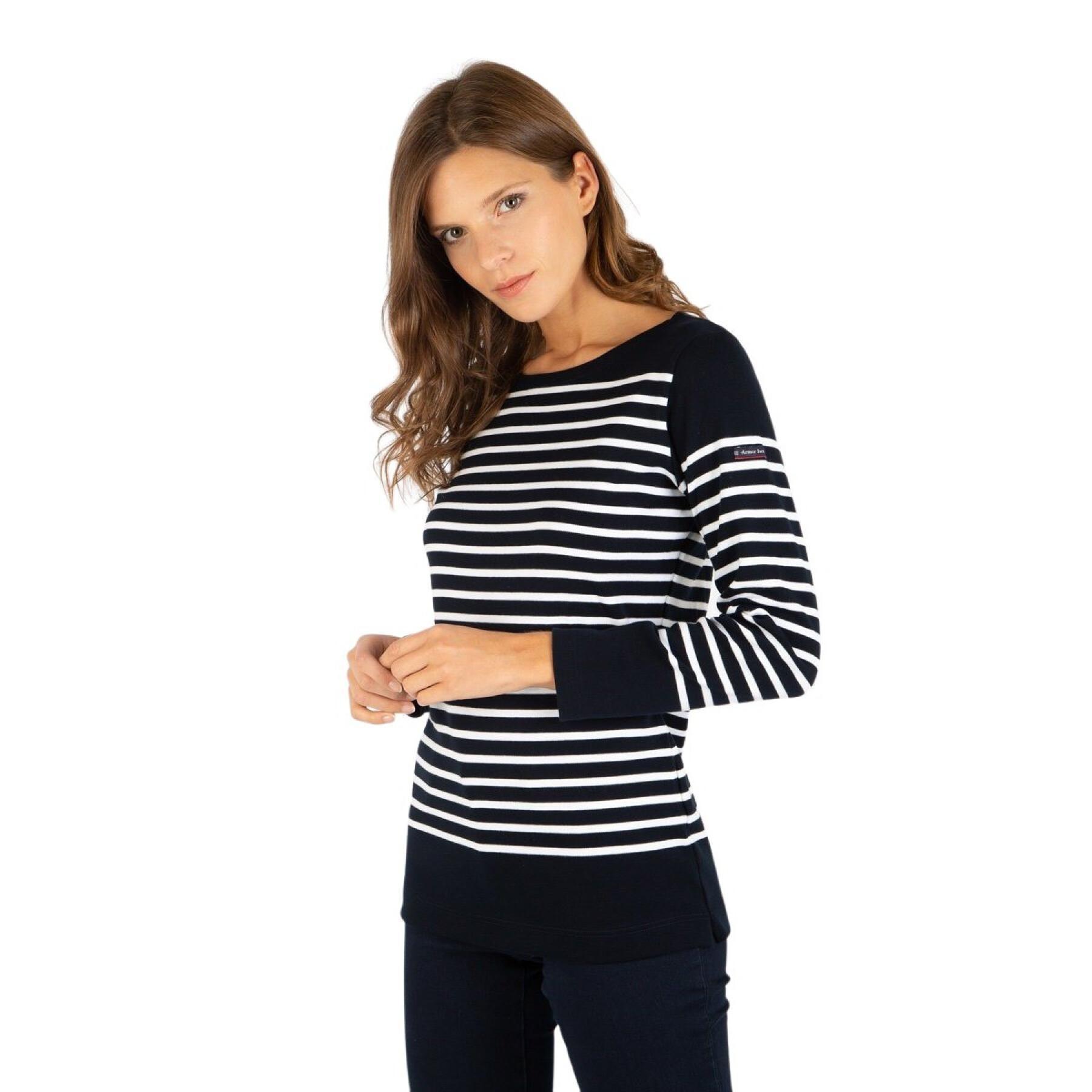 Women's sweater Armor-Lux Amiral