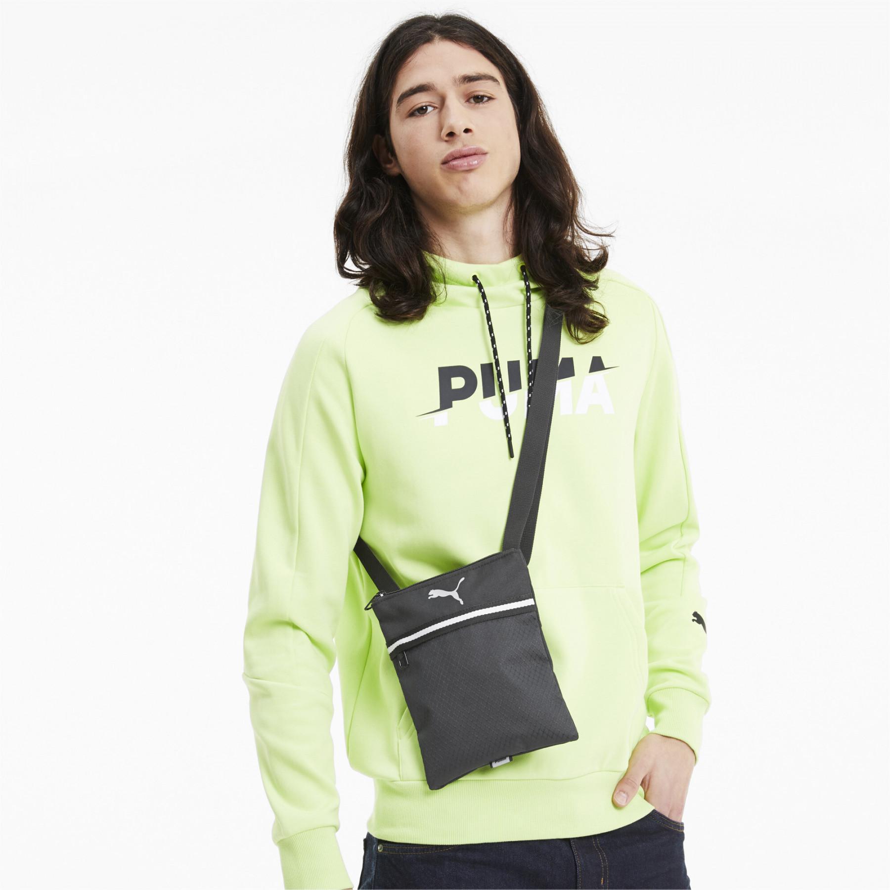 Bag Puma Vibe Portable