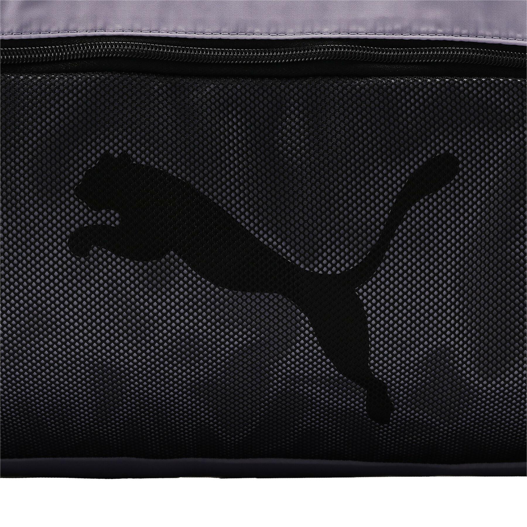 Women's sports bag Puma Essentiel