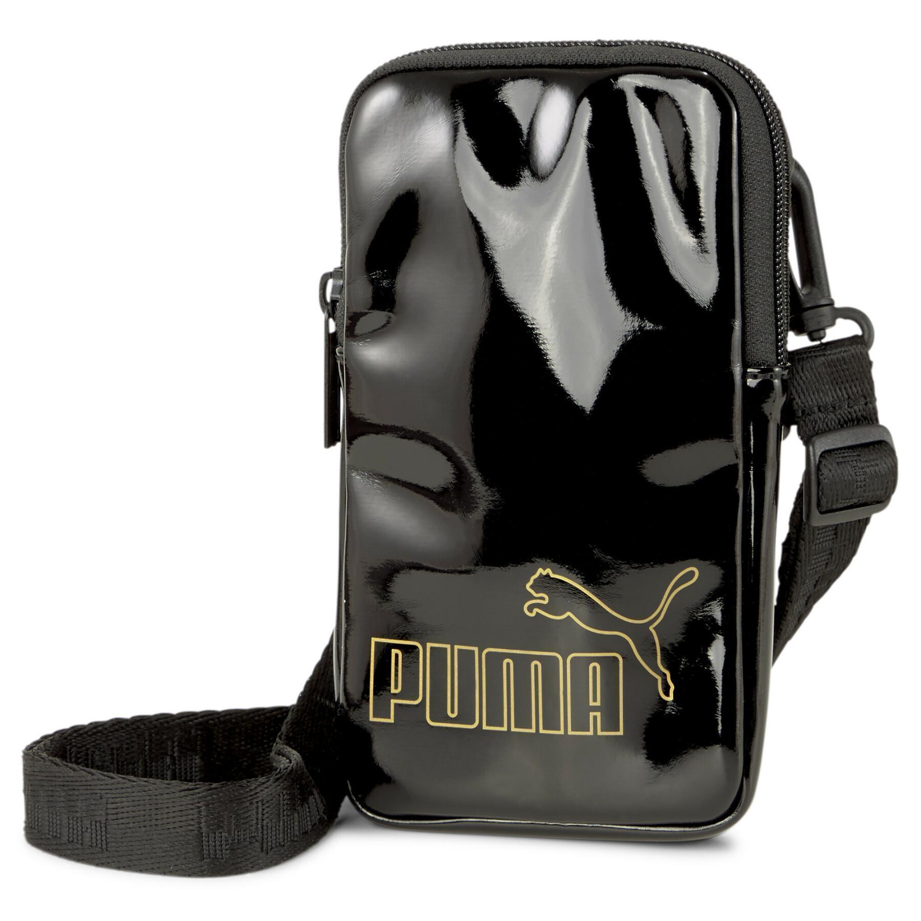 Women's backpack Puma Core Up
