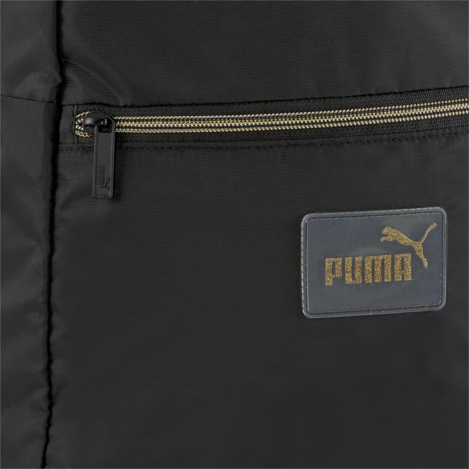 Women's backpack Puma Pop