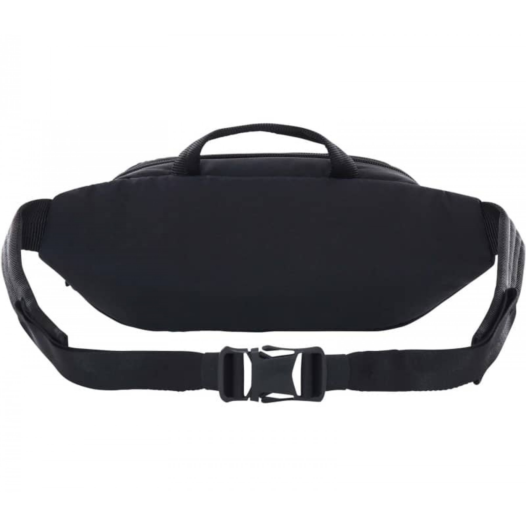 Fanny pack The North Face City Voyager