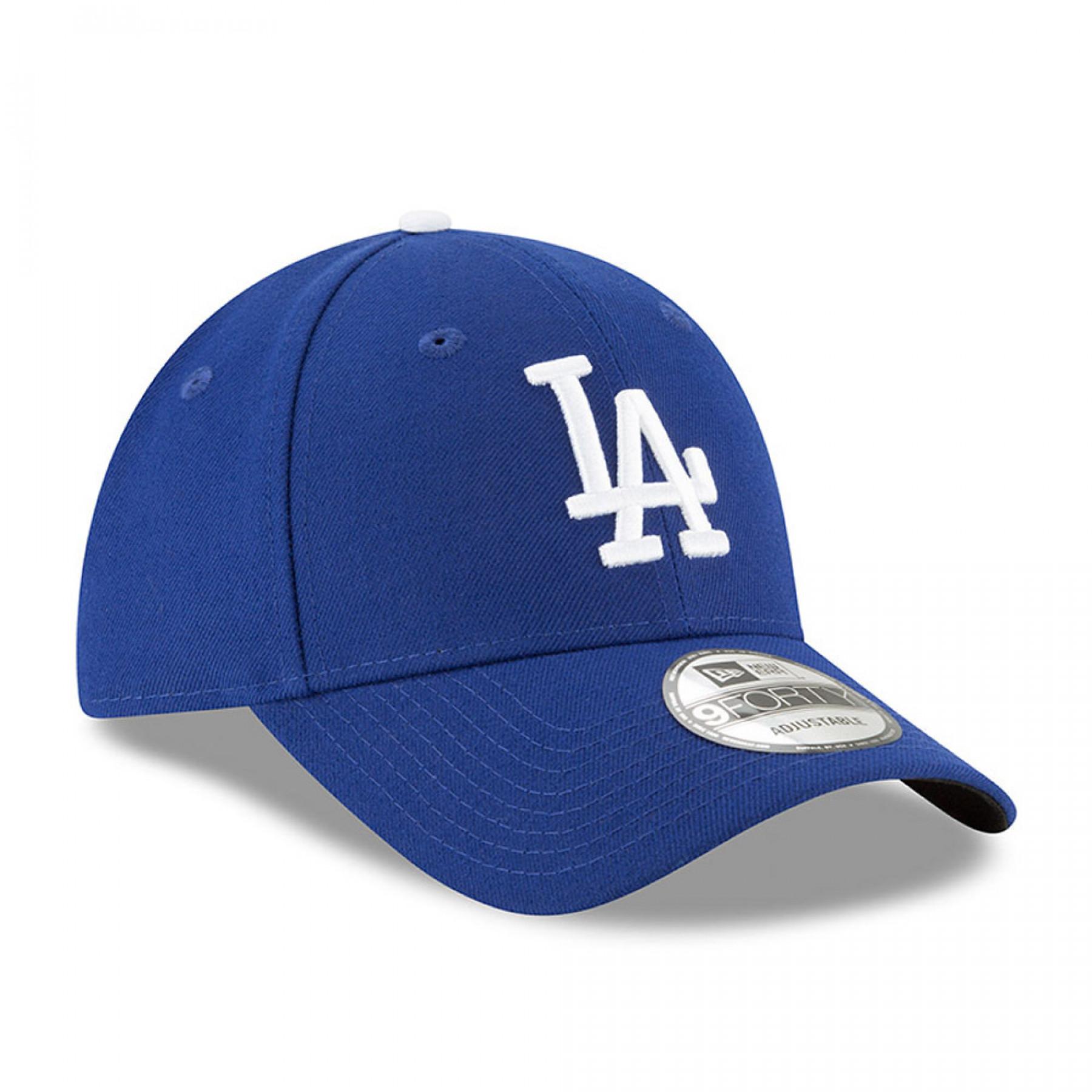 Casquette New Era  The League 9forty Los Angeles Dodgers