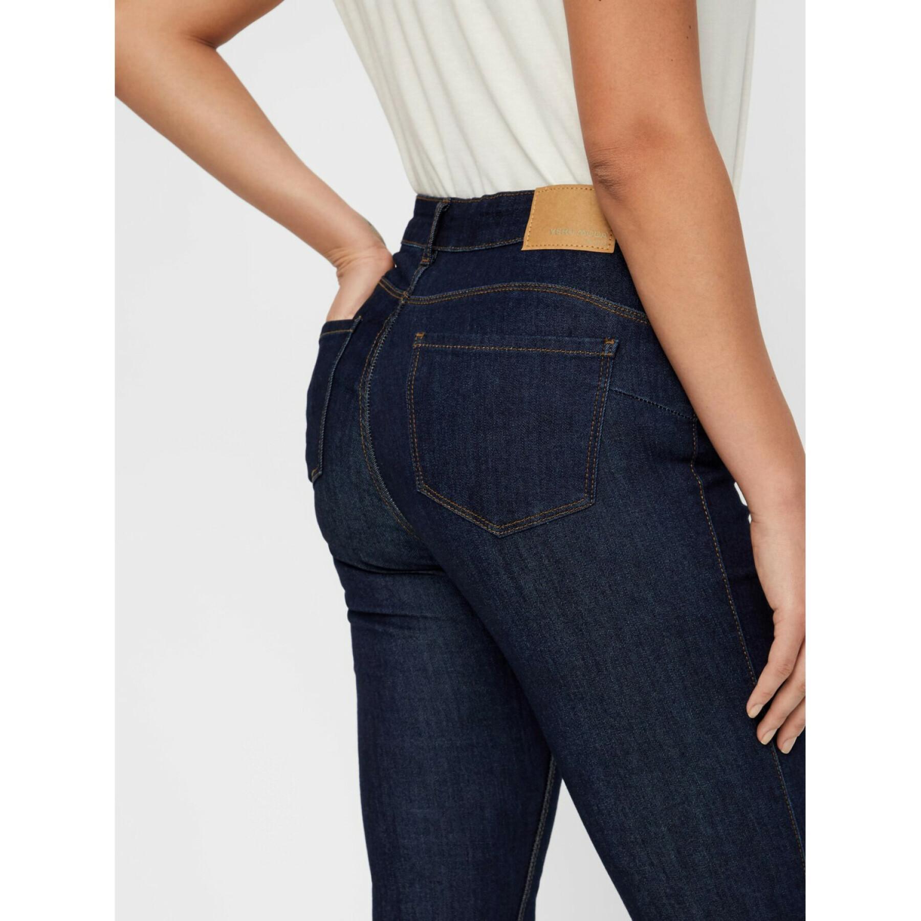 Women's jeans Vero Moda vmseven 500