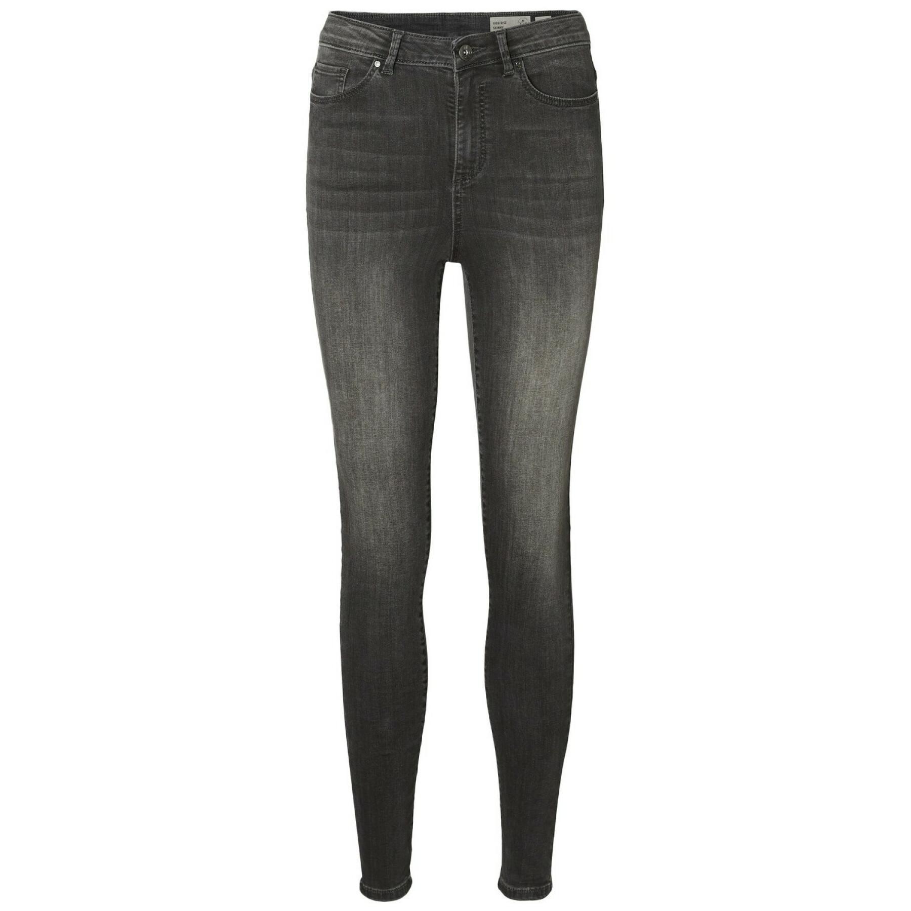 Women's skinny jeans Vero Moda vmsophia 203