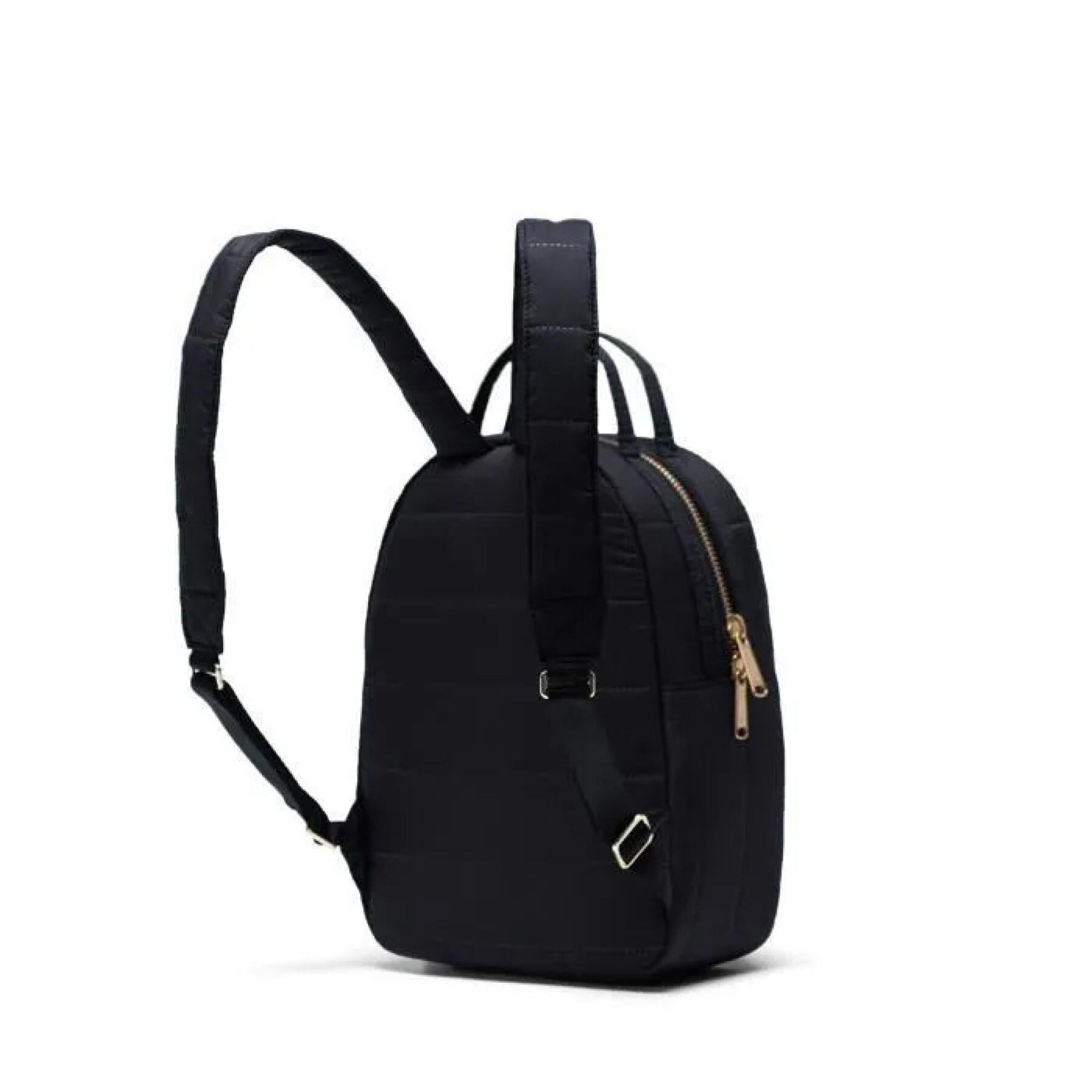 Women's backpack Herschel Nova Mini