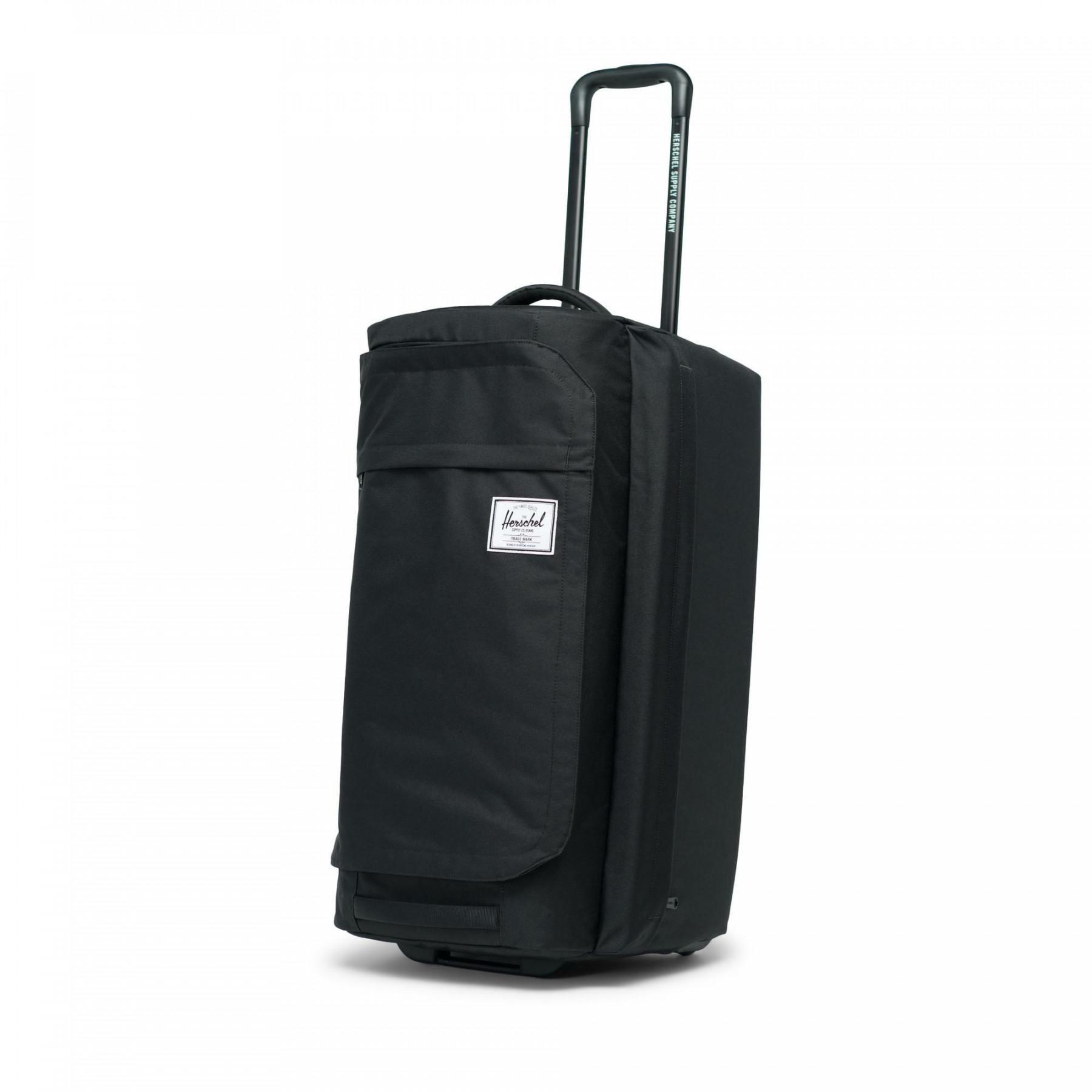 Rolling suitcase Herschel Outfitter 70L