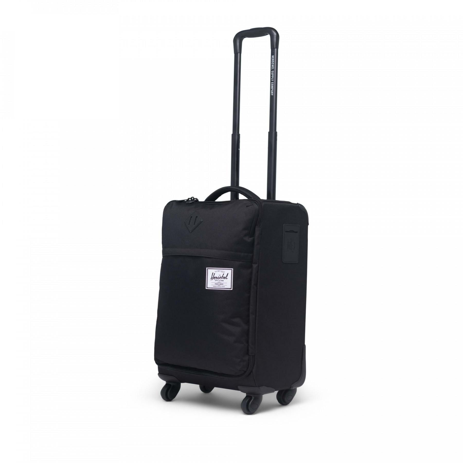 Suitcase Herschel Highland small