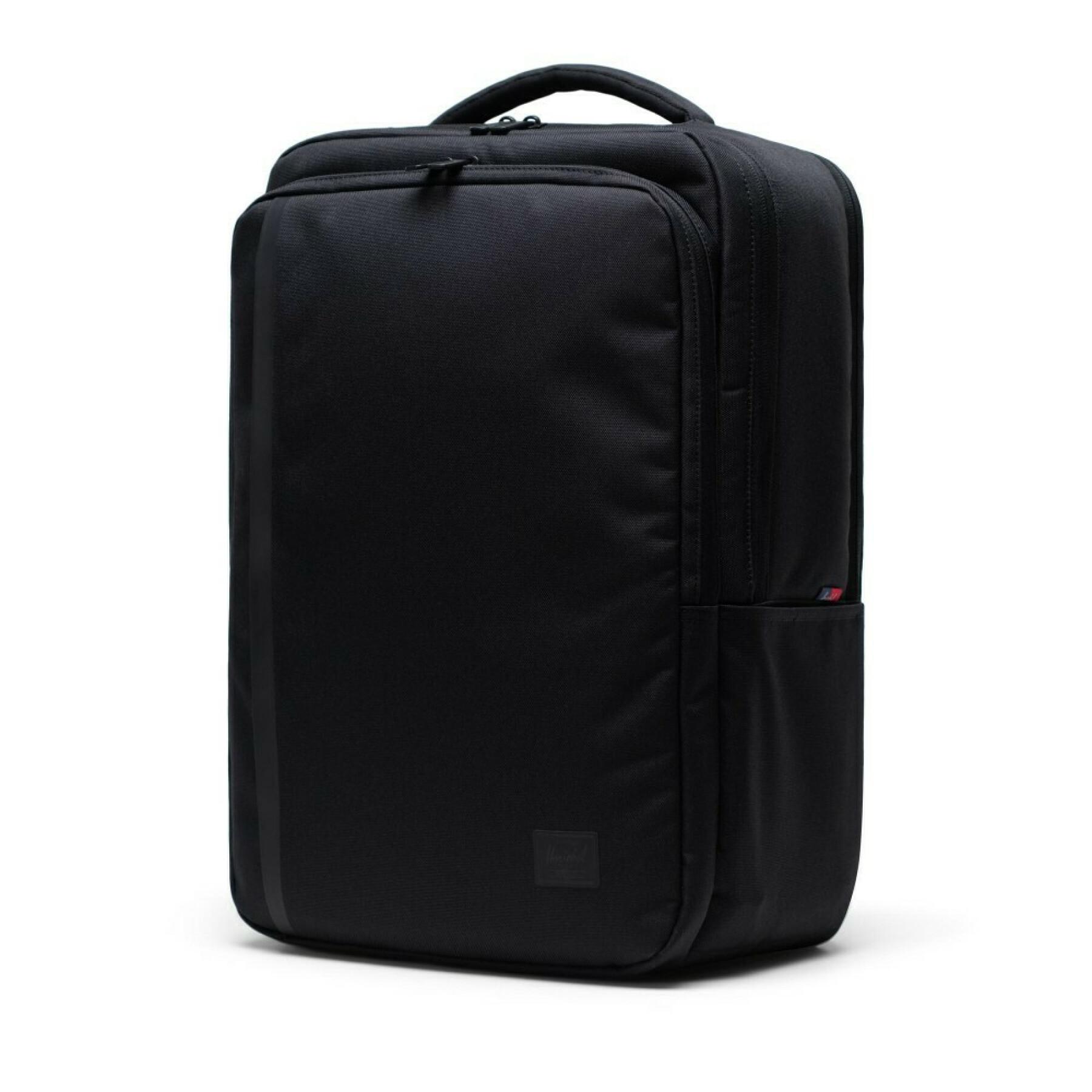 Backpack Herschel Tech Backpack
