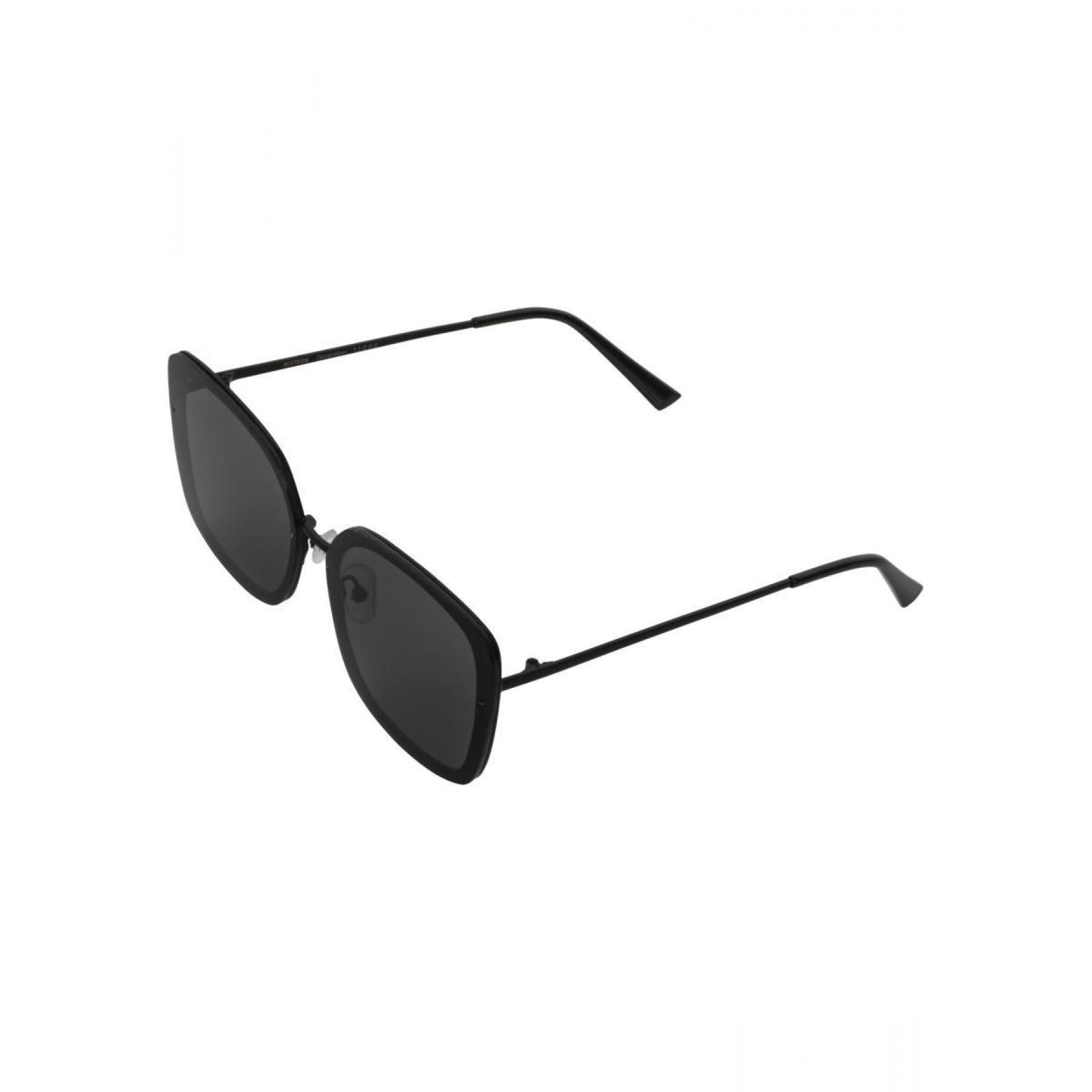 Sunglasses Masterdis december