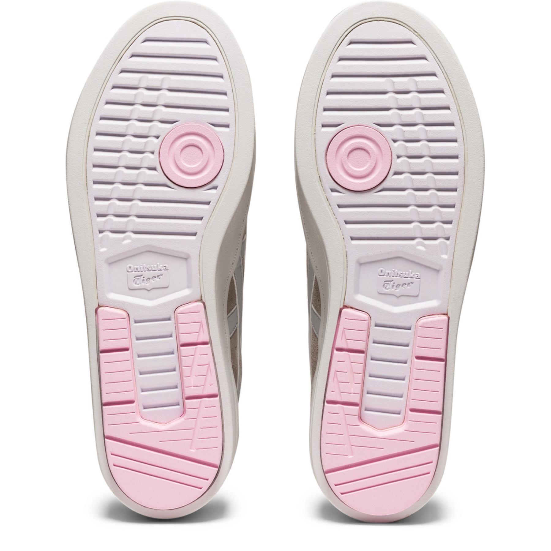 Women's shoes Onitsuka Tiger Gsm