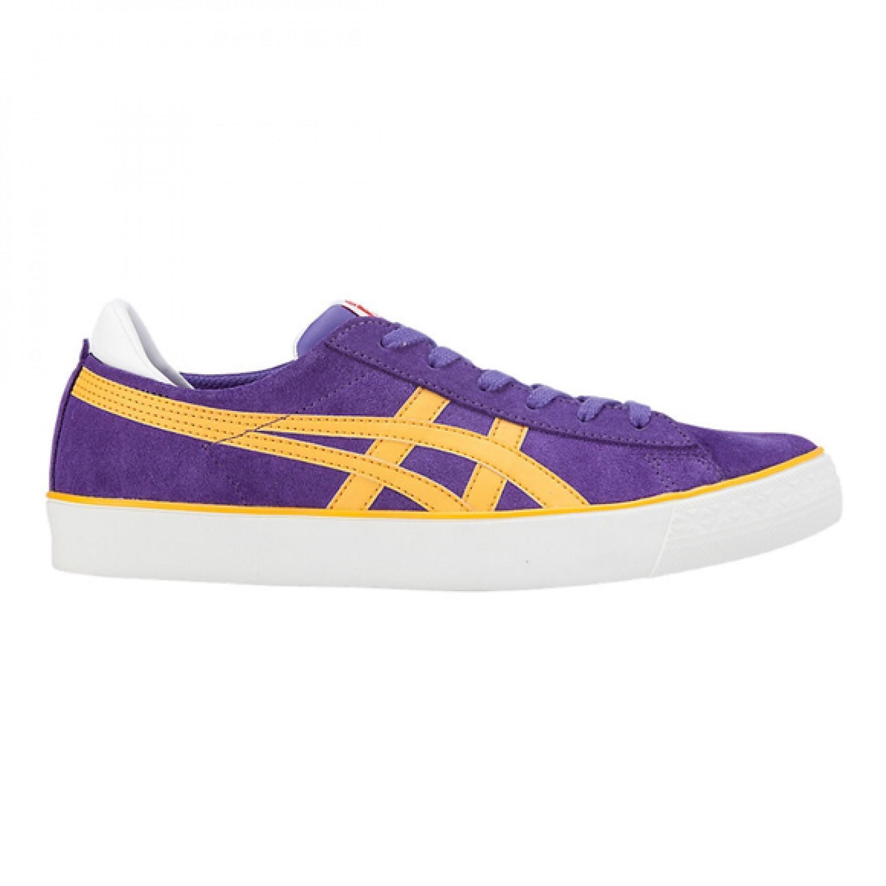 Sneakers Onitsuka Tiger Fabre BL-S 2.0
