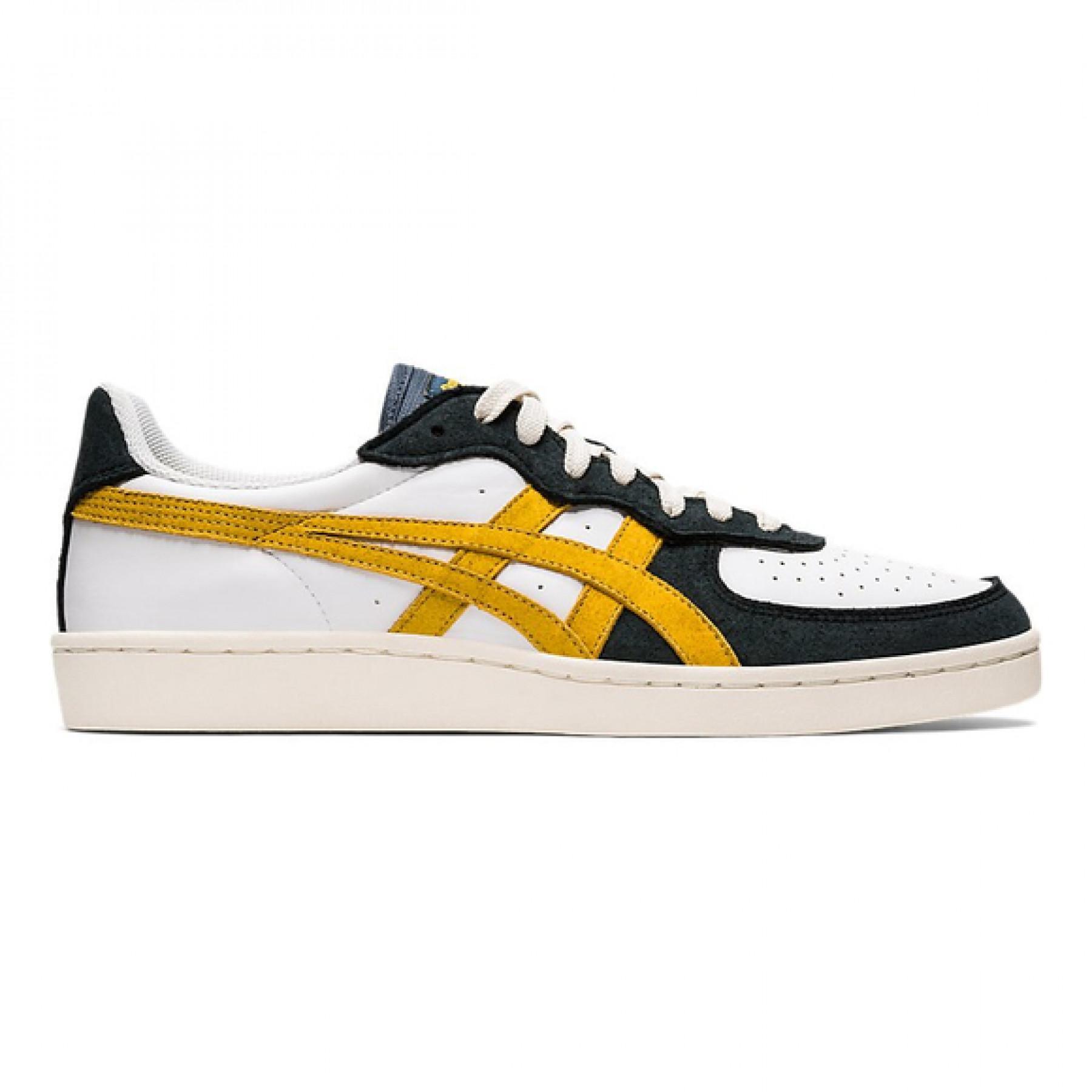 Children's sneakers Onitsuka Tiger GSM - Others - Top Brands - Women