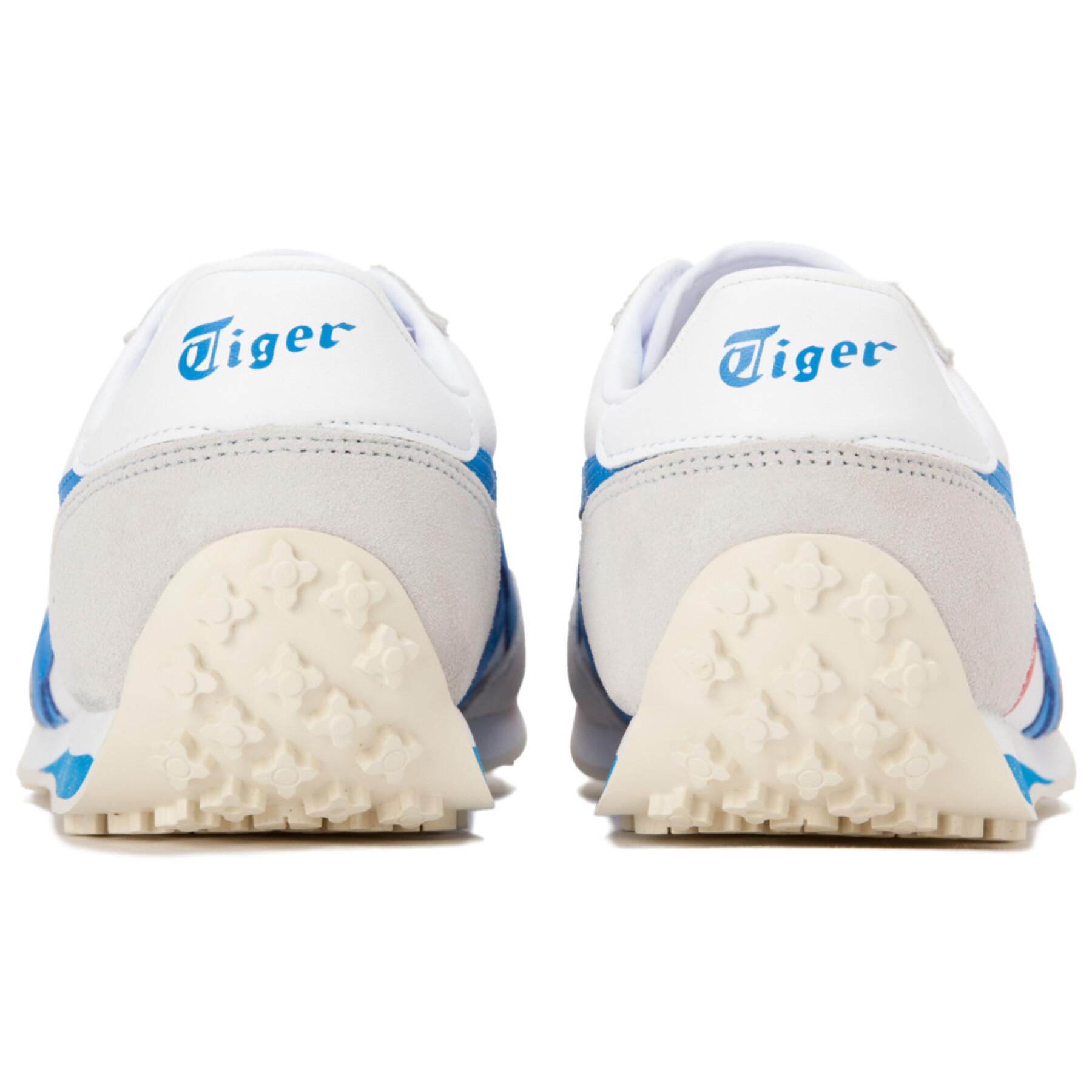 Sneakers Onitsuka Tiger Edr 78