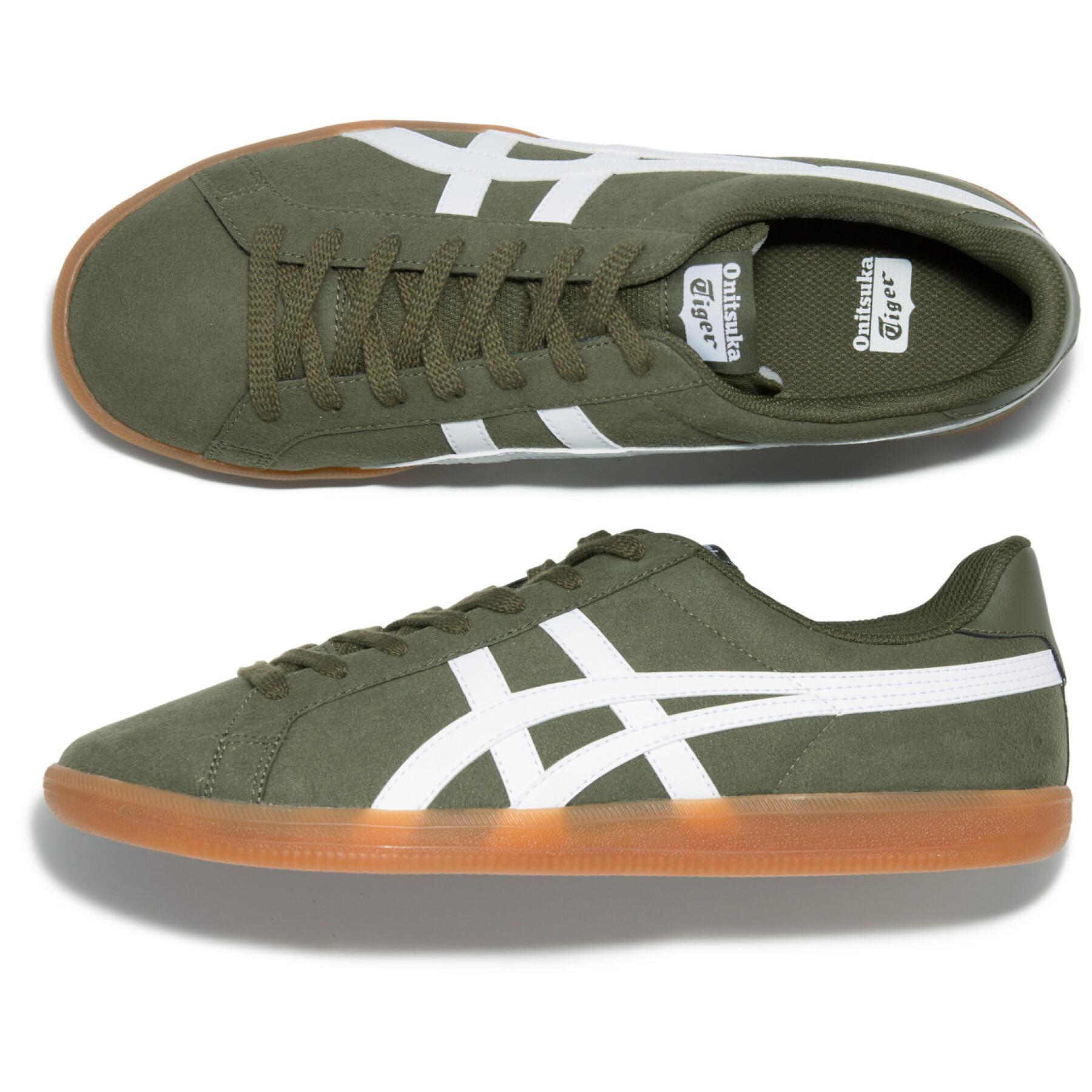 Sneakers Onitsuka Tiger Dd Trainer