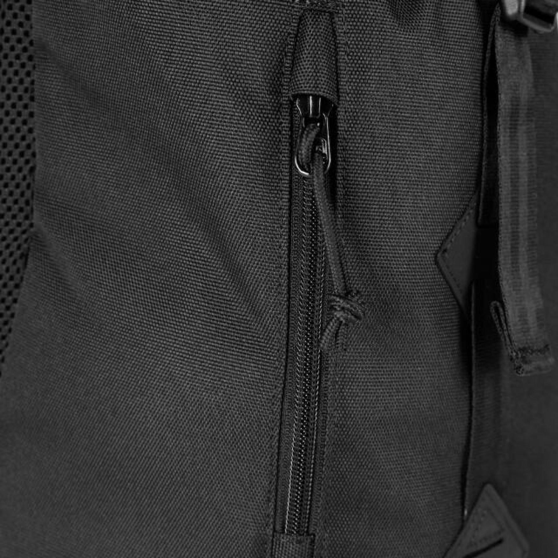 Mini backpack New Era