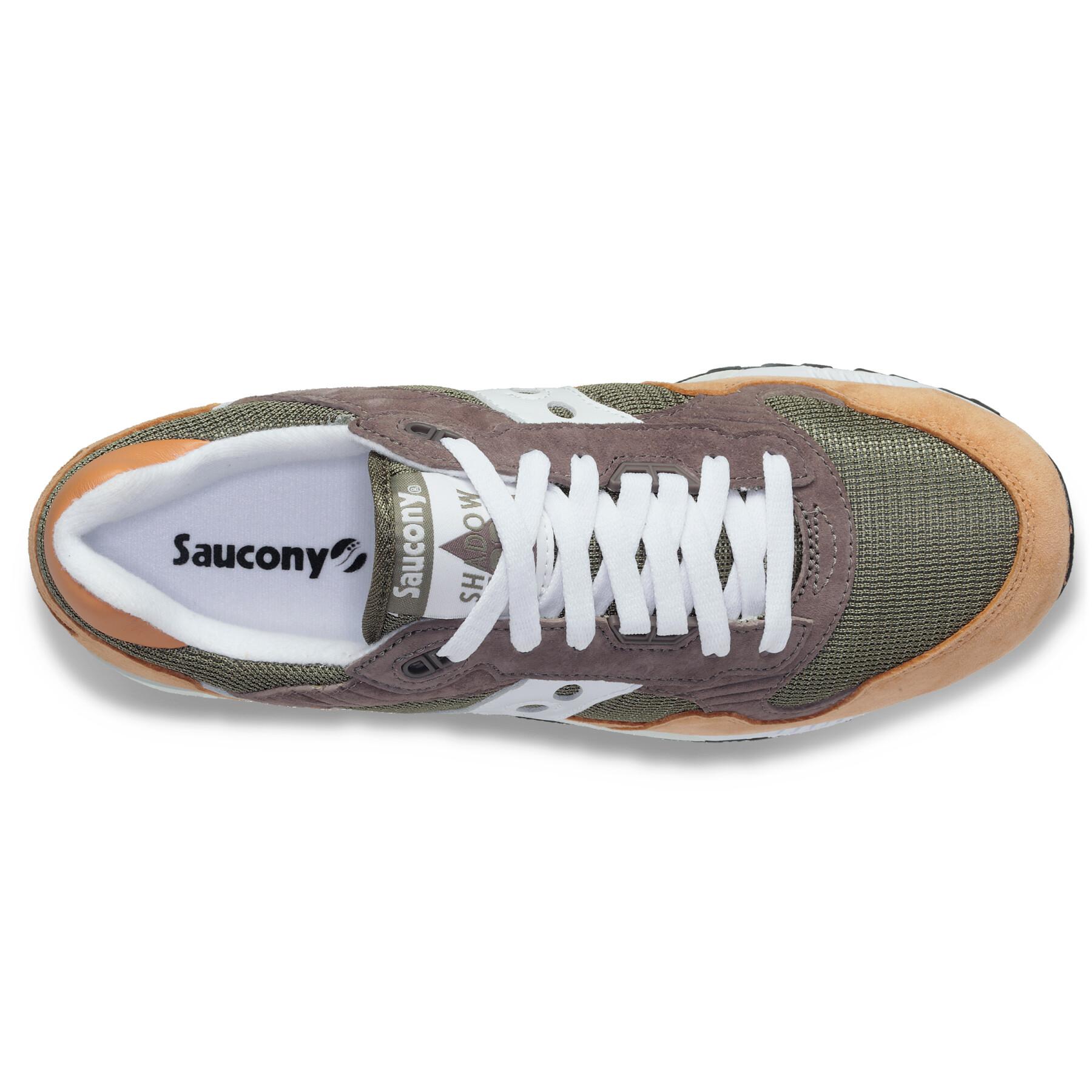 Sneakers Saucony Shadow 5000