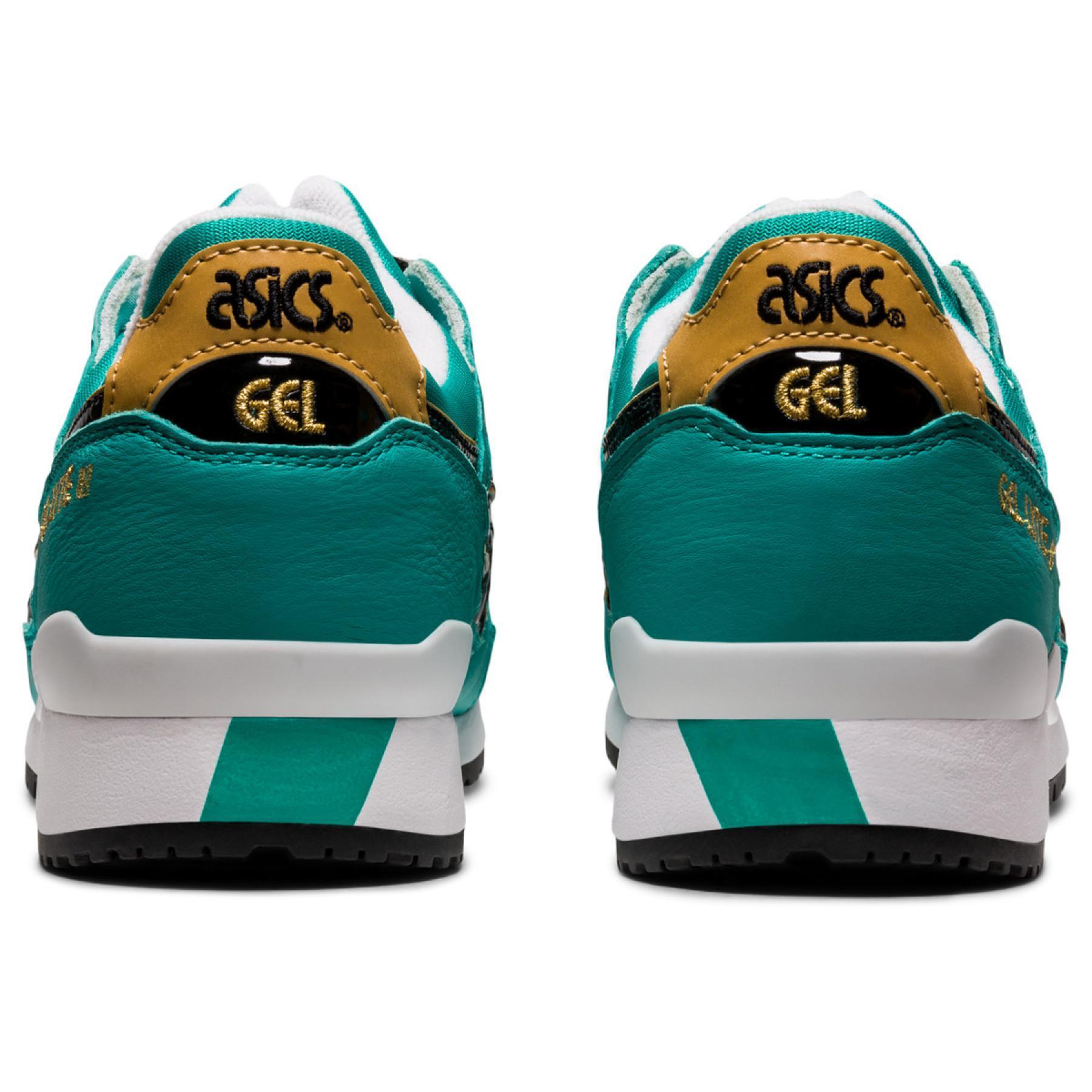 Sneakers Asics Gel-Lyte III OG