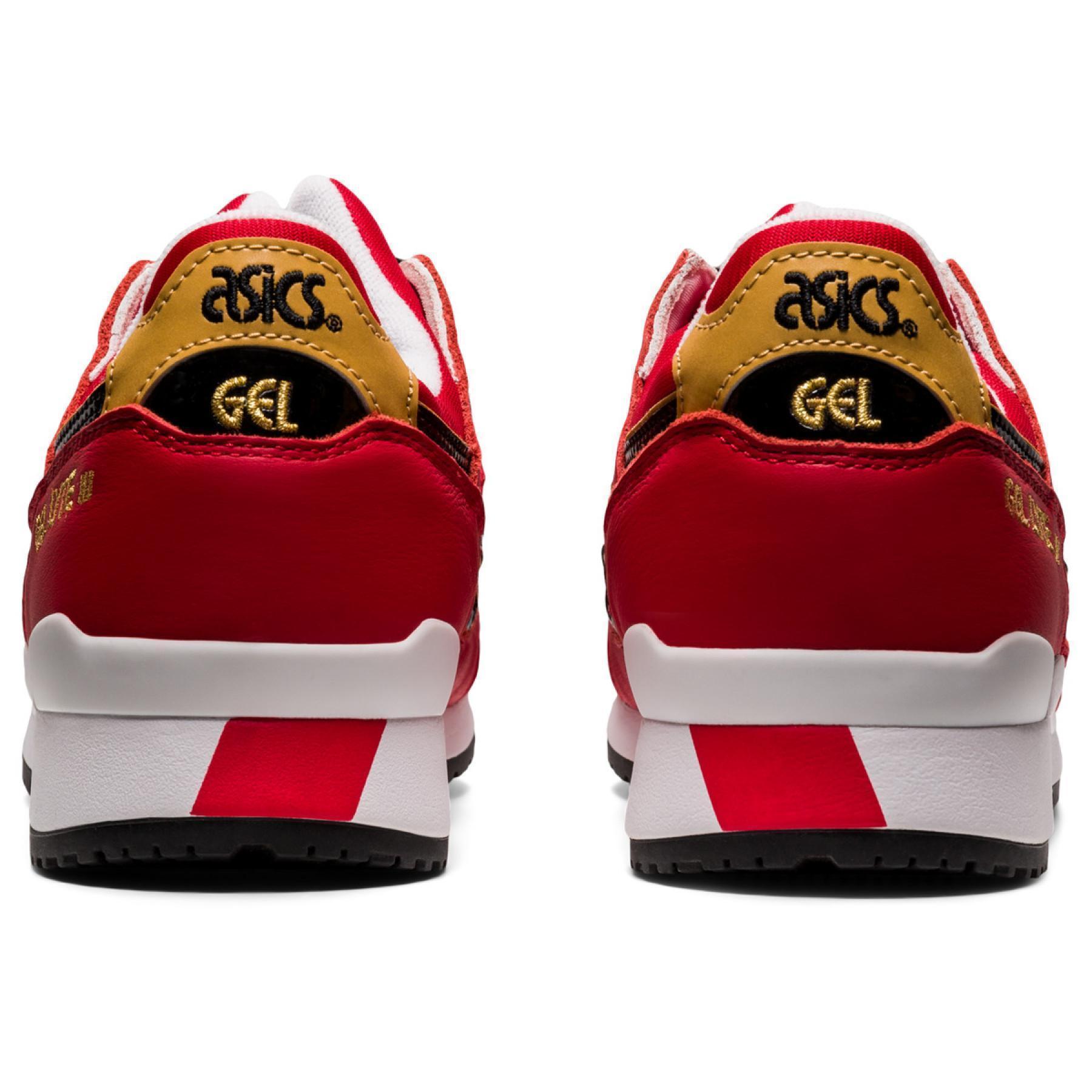 Sneakers Asics Gel-Lyte III OG
