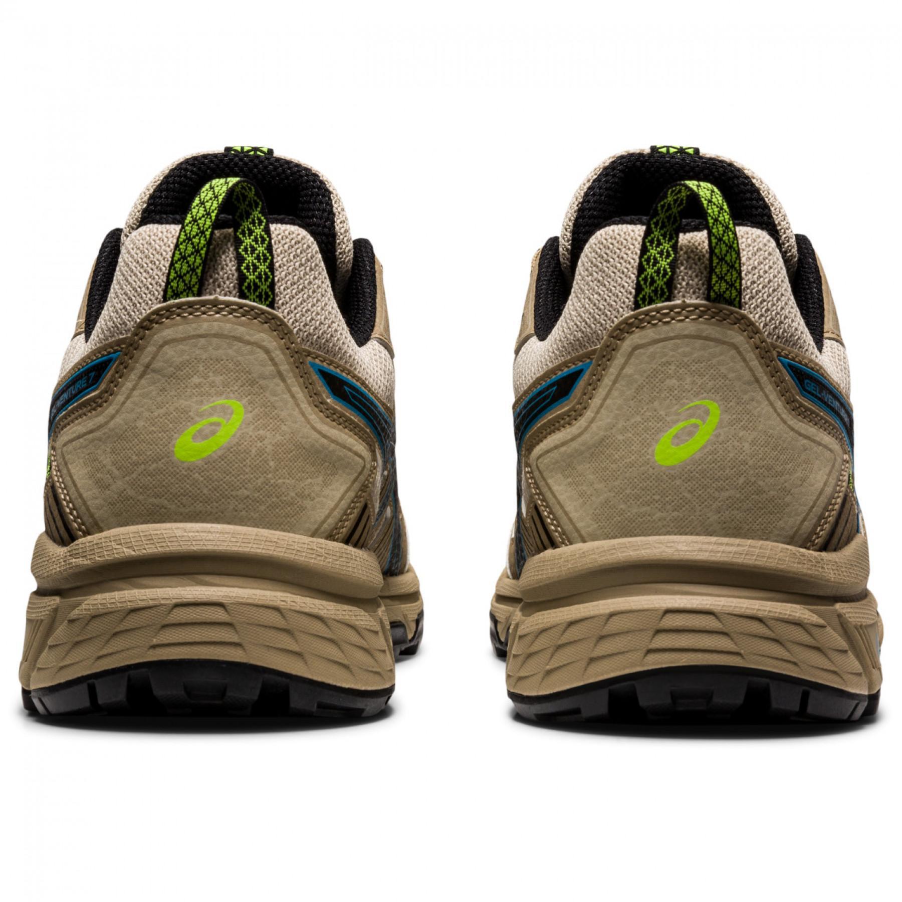Sneakers Asics Gel-Venture 7
