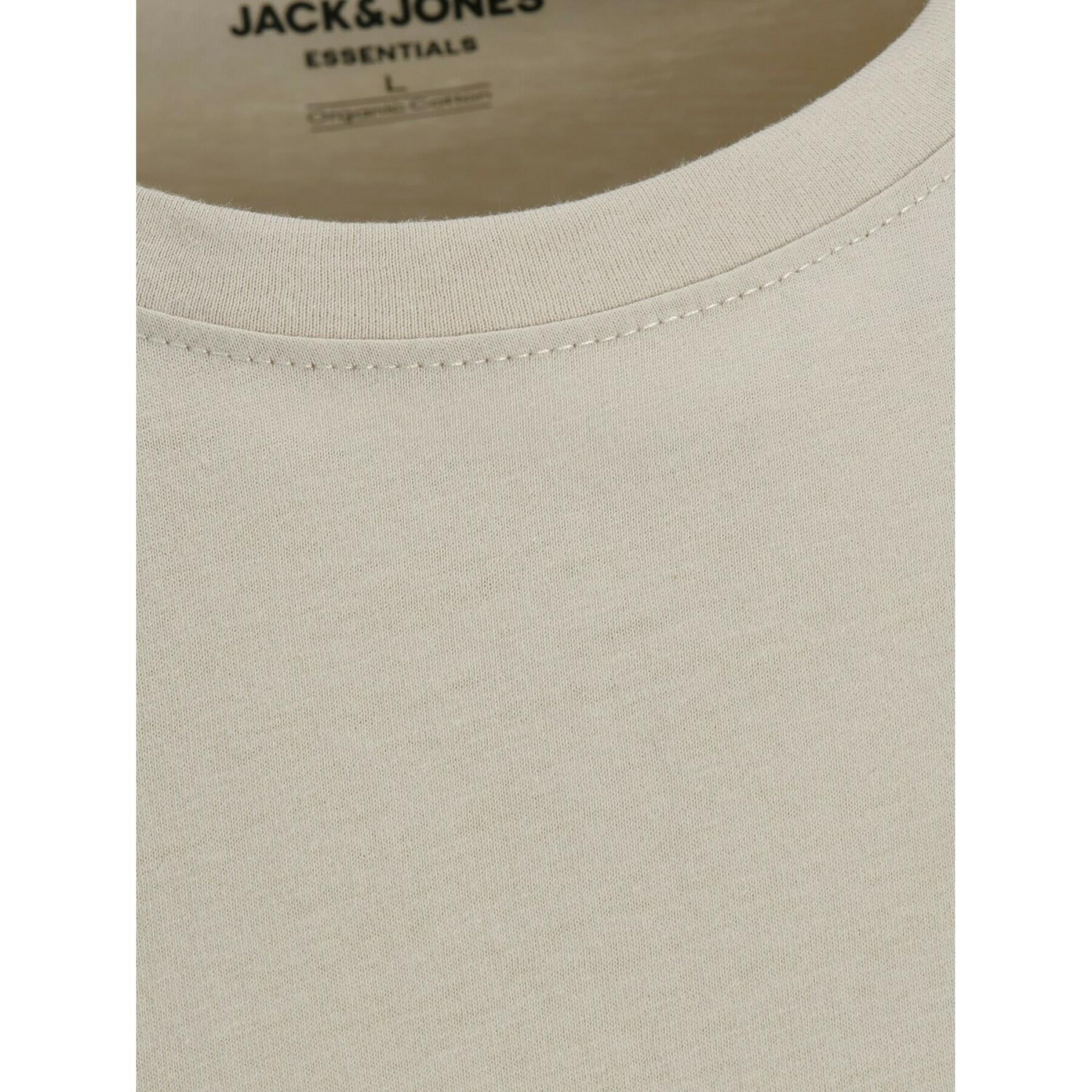 T-shirt Jack & Jones Noa