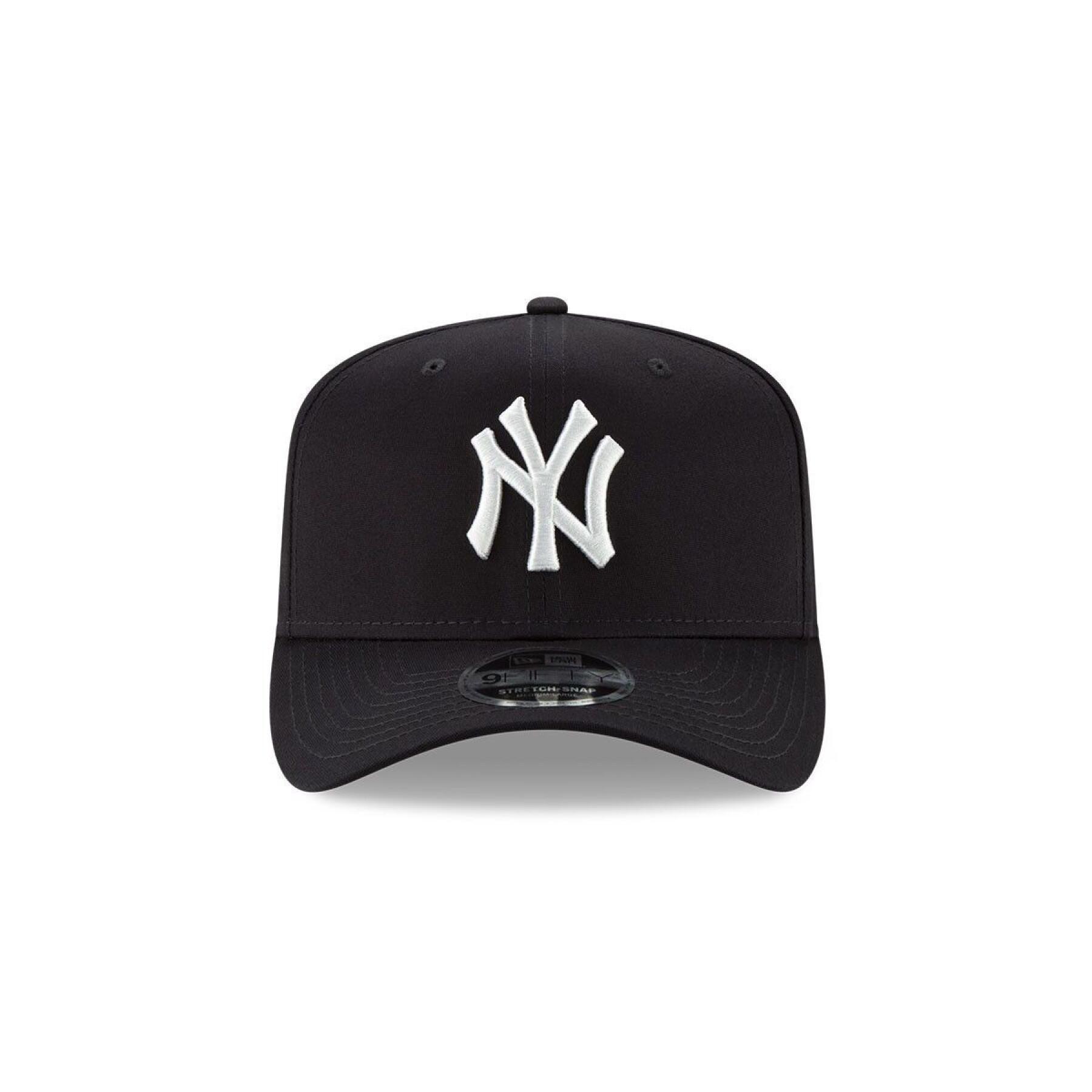 Cap New Era Stretch New York Yankees