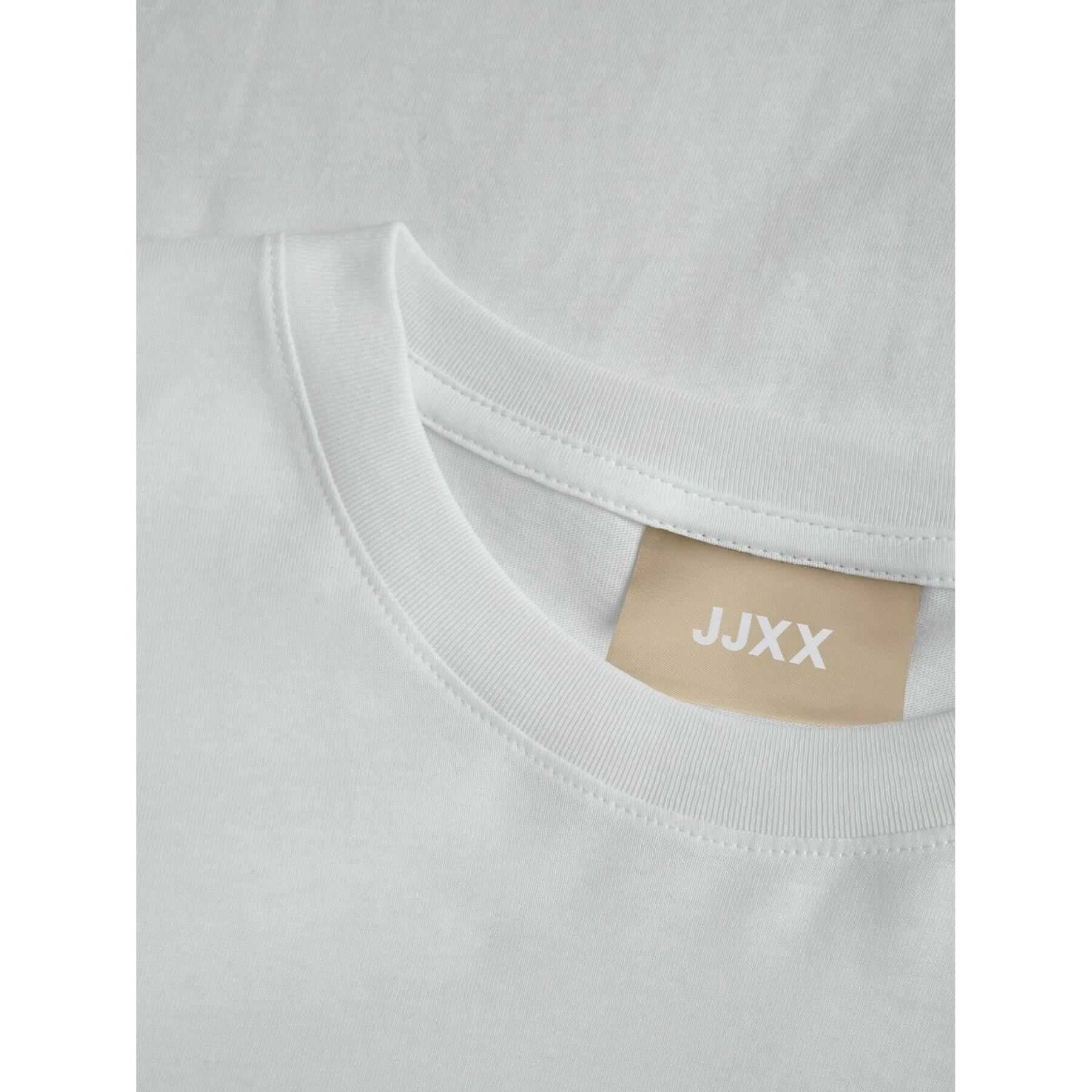 Women's T-shirt JJXX anna