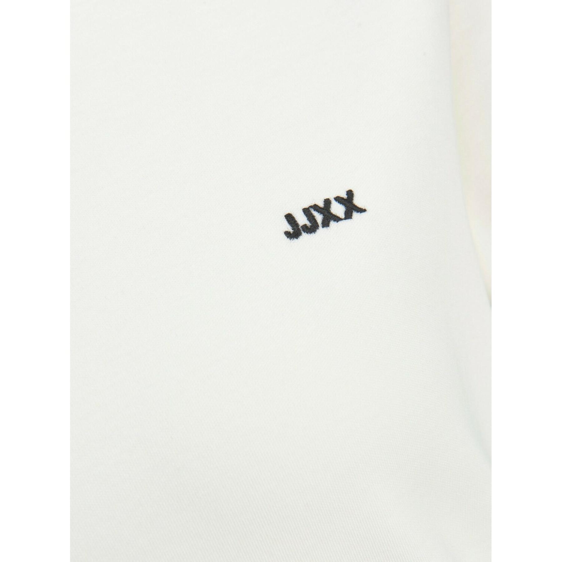 Women's T-shirt JJXX catherine