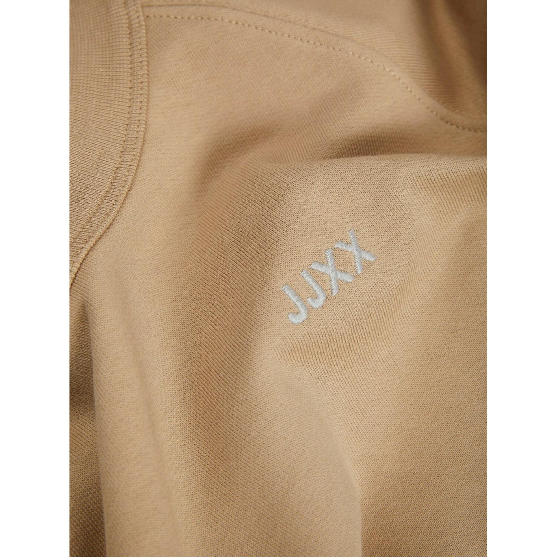 Women's oversized sweatshirt JJXX caitlyn