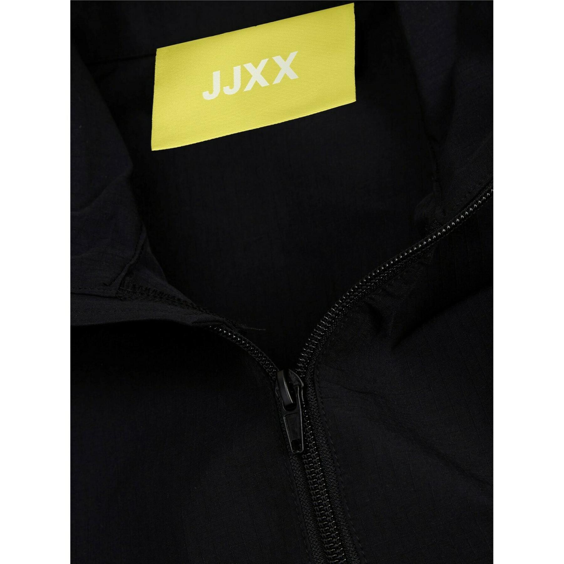 Women's sweat jacket JJXX hailey athl