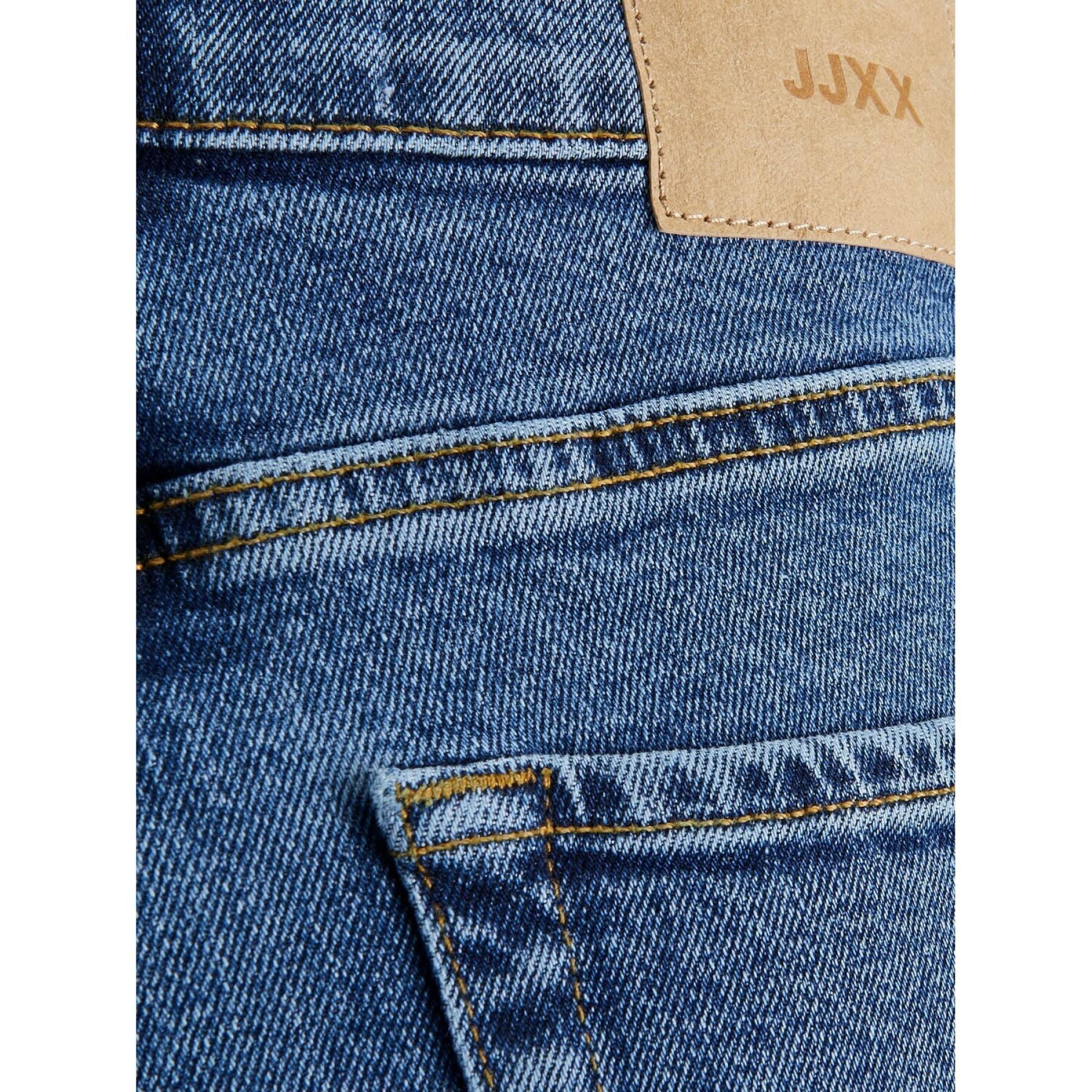 Women's straight jeans JJXX seoul cc3002