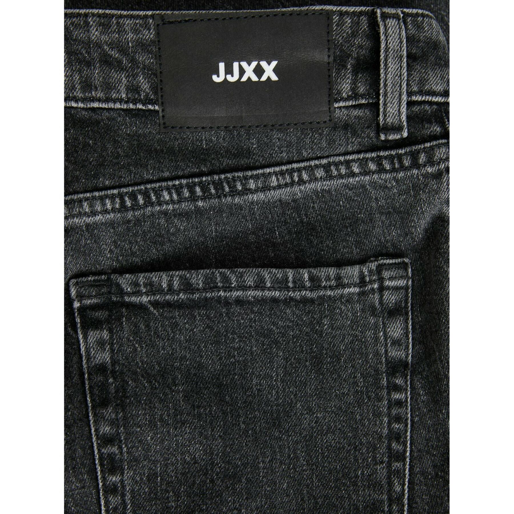 Women's straight jeans JJXX seoul cc3004