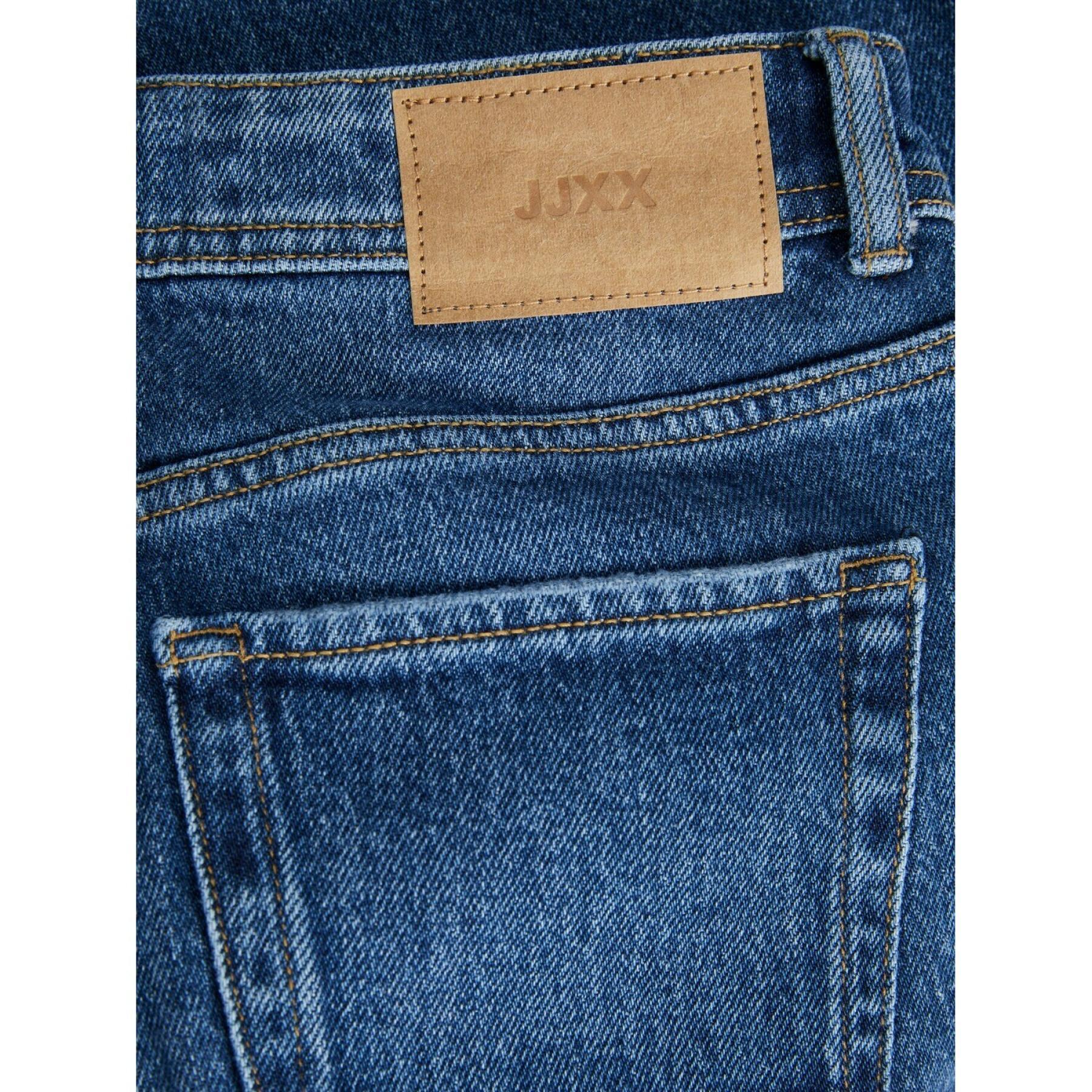 Women's skinny jeans JJXX berlin nc2005