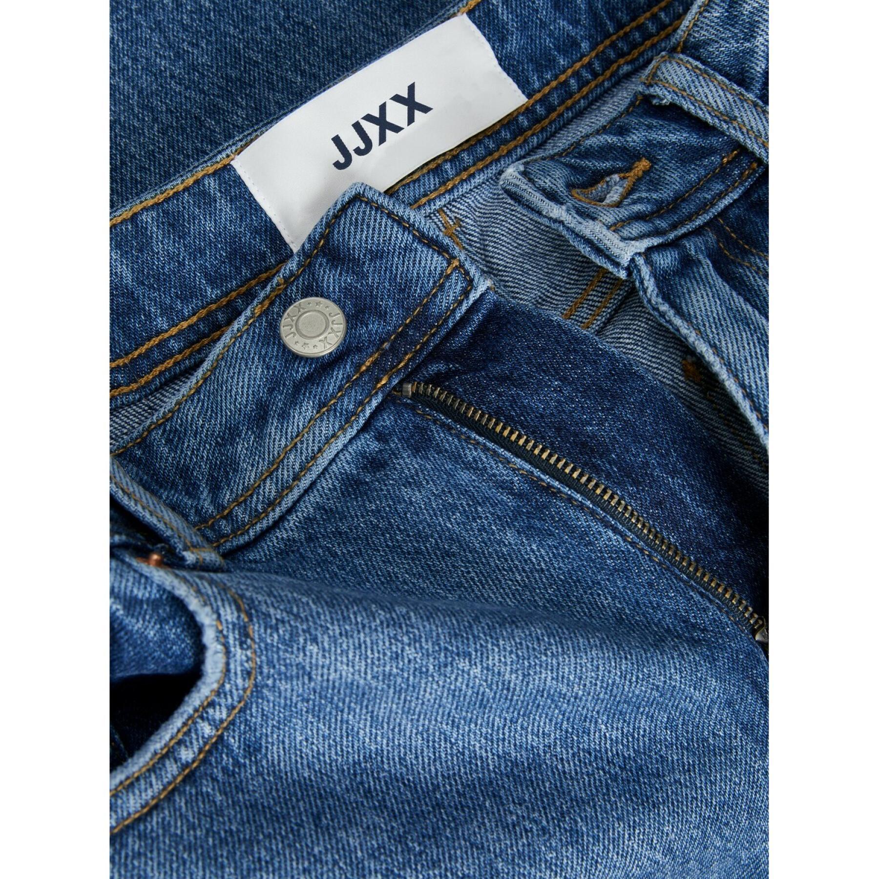 Women's skinny jeans JJXX berlin nc2006