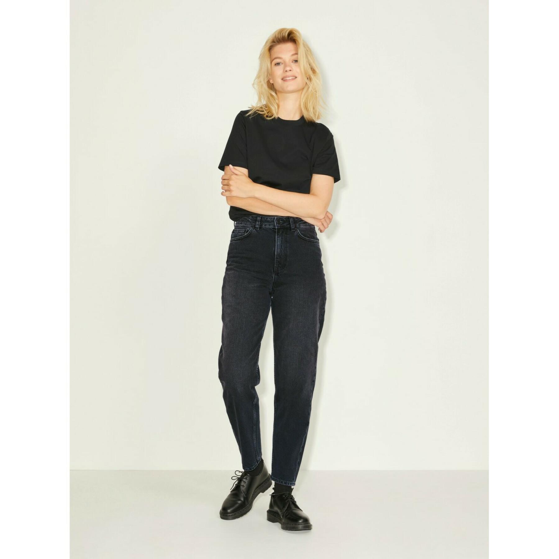 Women's jeans JJXX lisbon mom cr4007