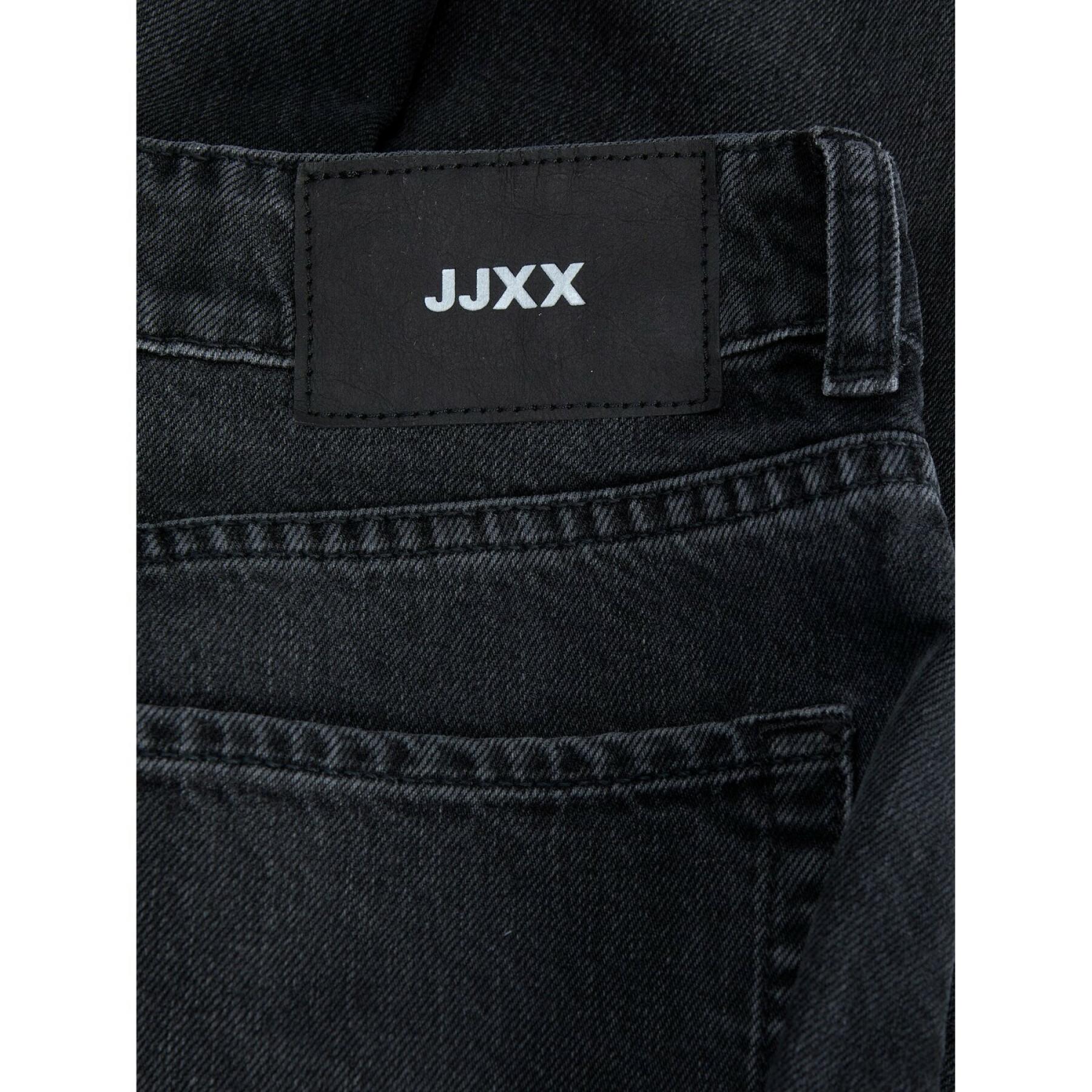 Women's jeans JJXX lisbon mom cr4007