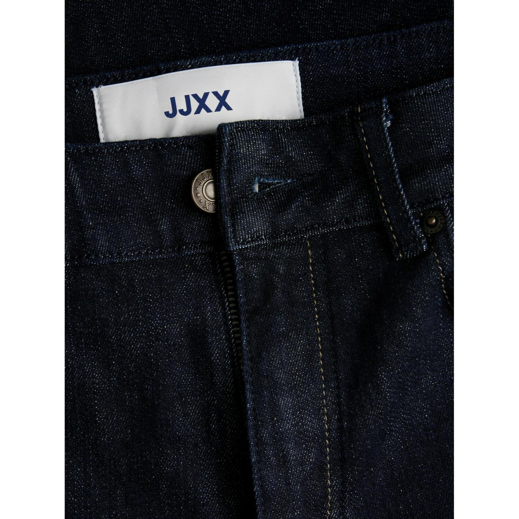 Women's skinny jeans JJXX berlin selvedge rc2002