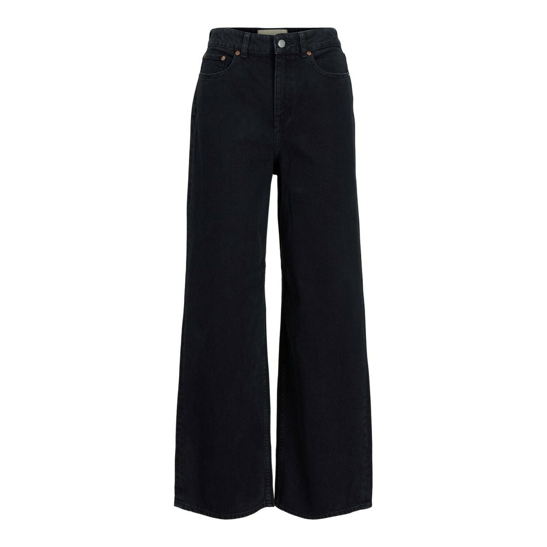 Women's jeans JJXX tokyo wide nr6004