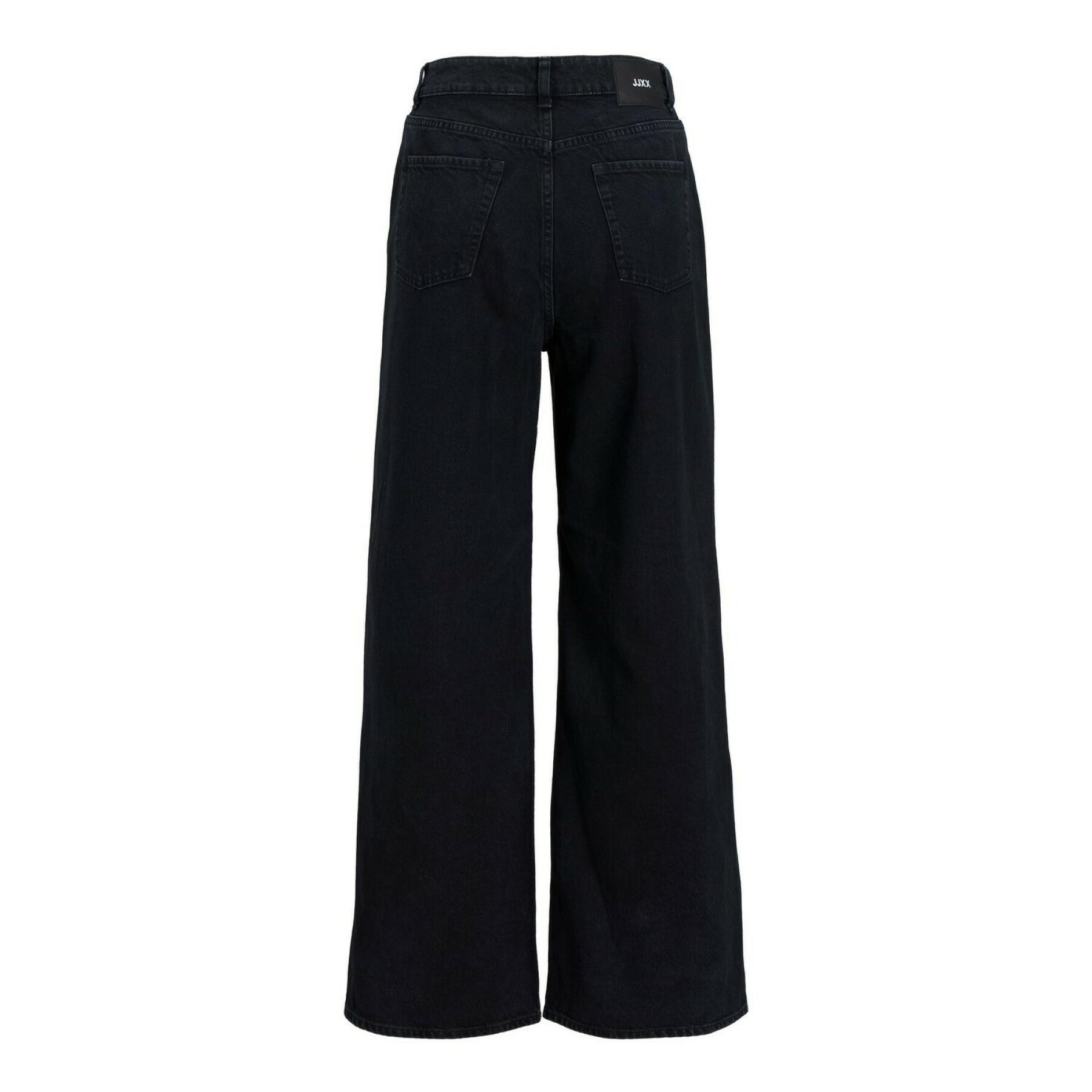 Women's jeans JJXX tokyo wide nr6004