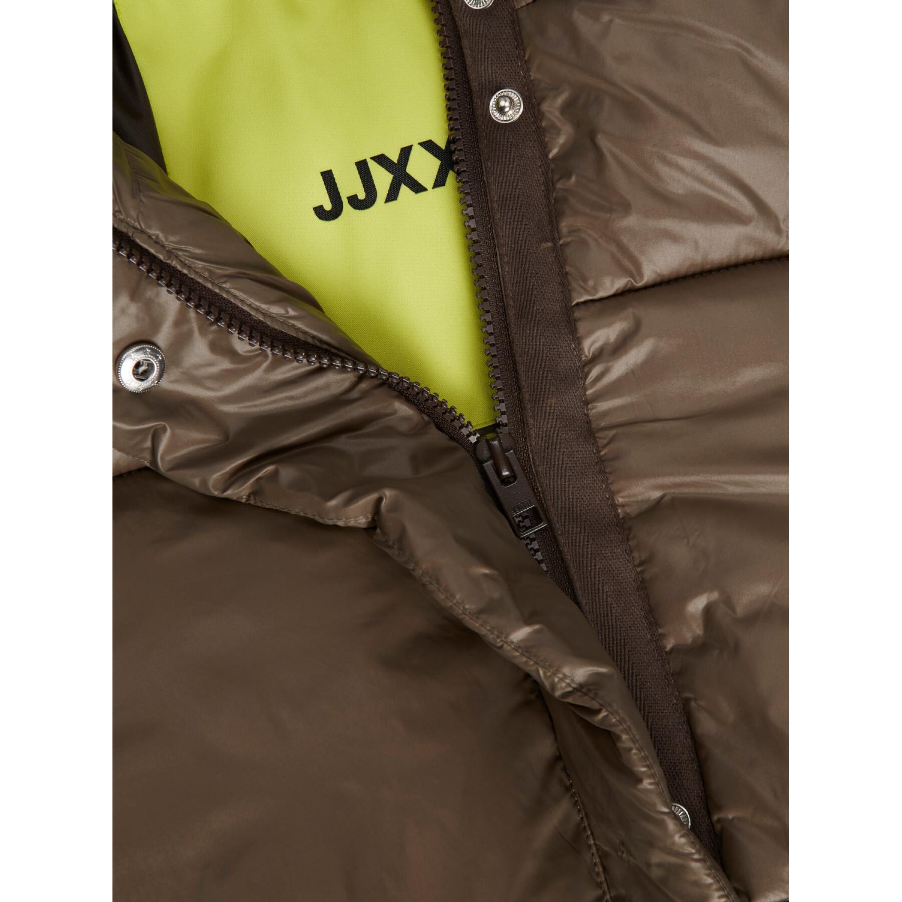 Puffer Jacket JJXX Beany Shine