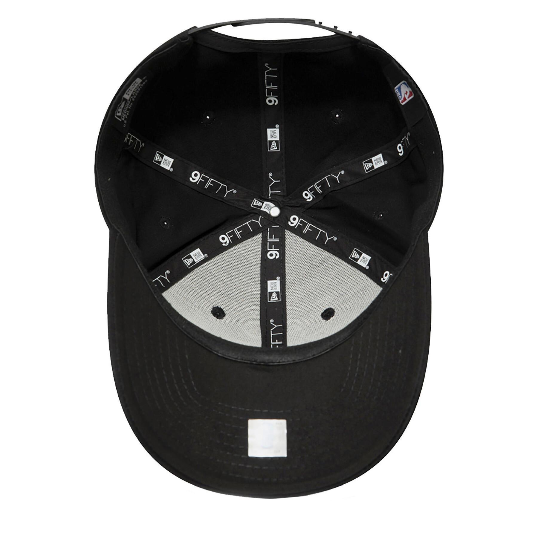 New York Yankees 9fifty cap