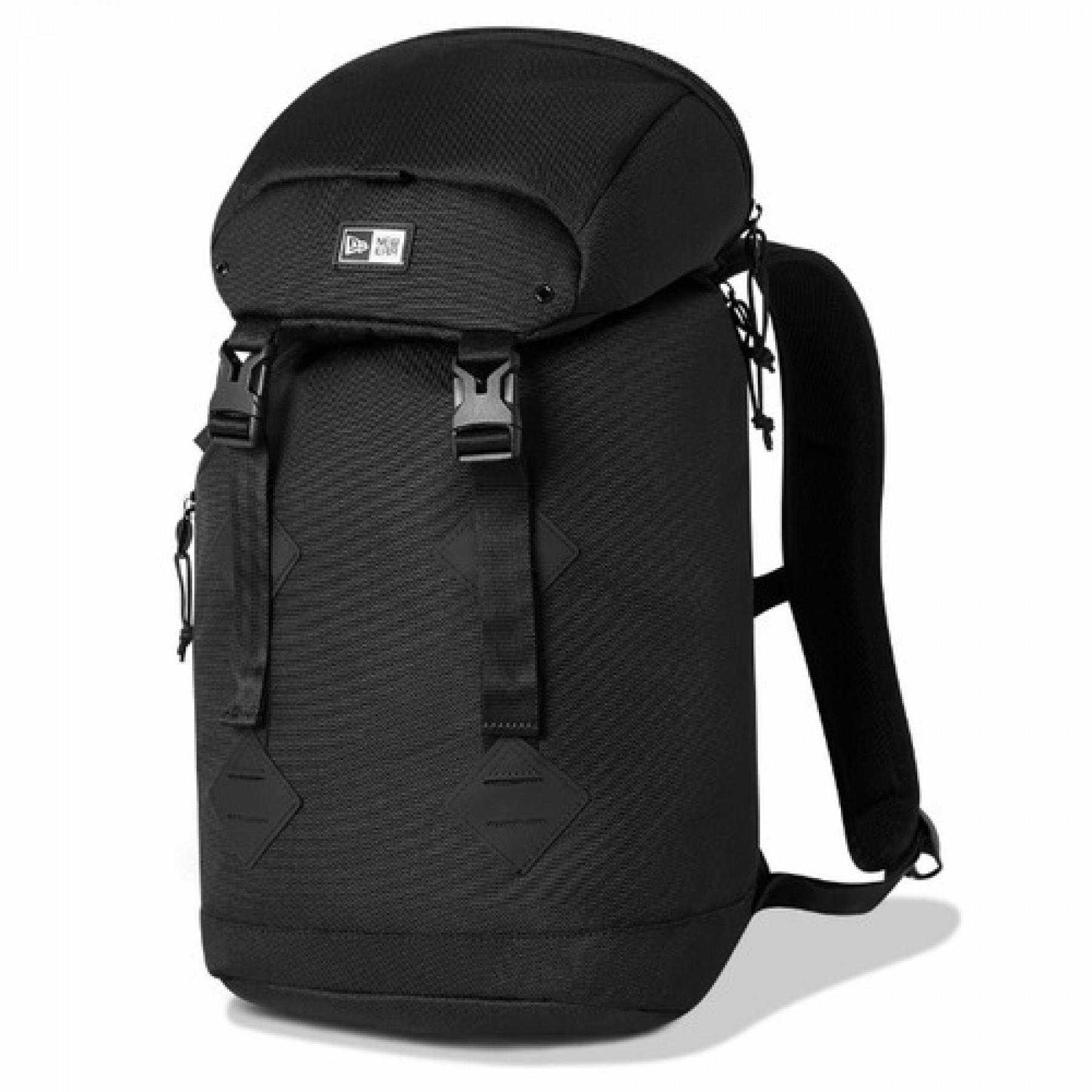 Backpack New Era rucksack