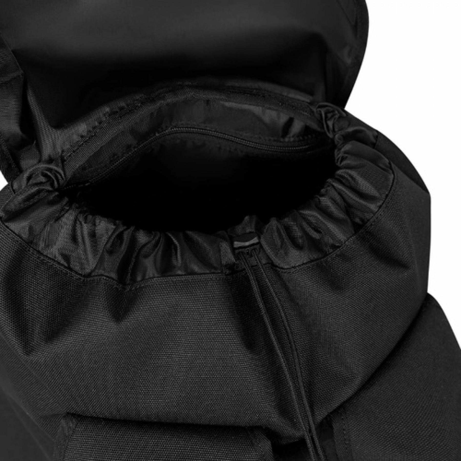 Backpack New Era Flat Top Bag