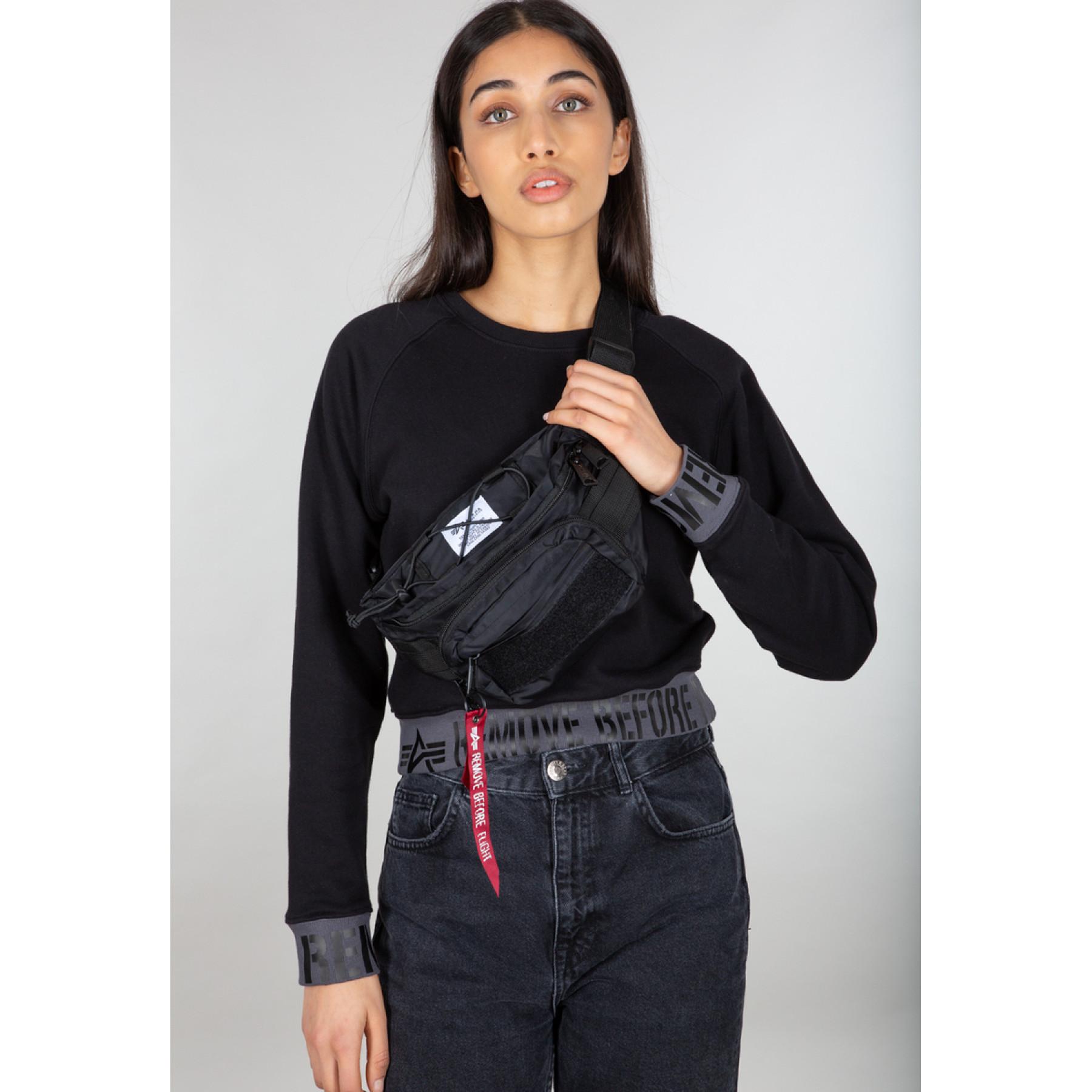 Fanny pack Alpha Industries Tactical