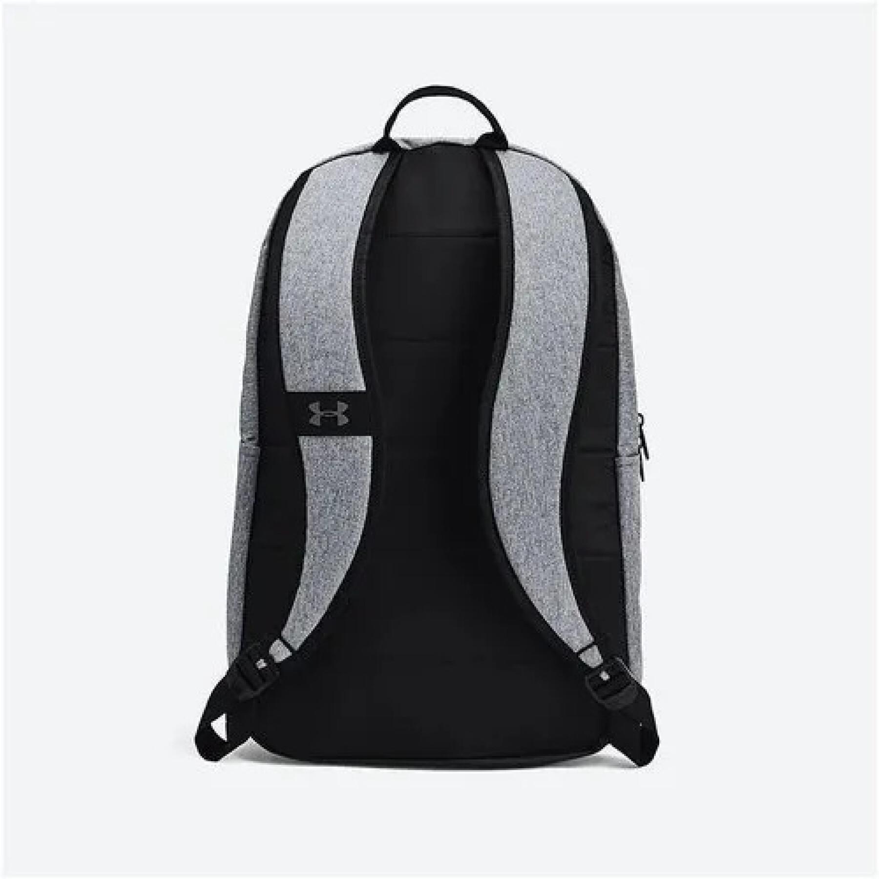 Women's UA Favorite Tote Bag | Under Armour TH