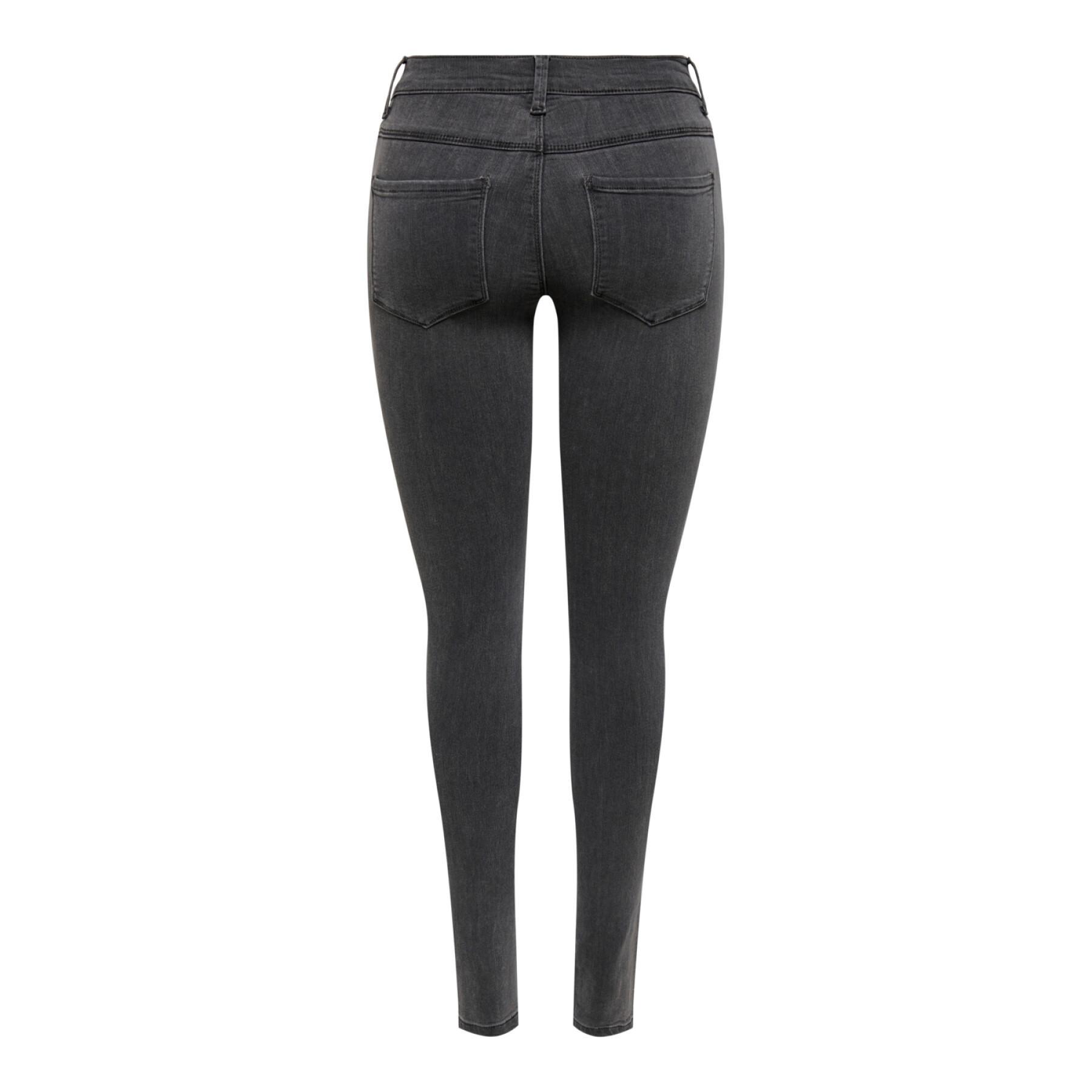 Women's skinny jeans Only onlrain life
