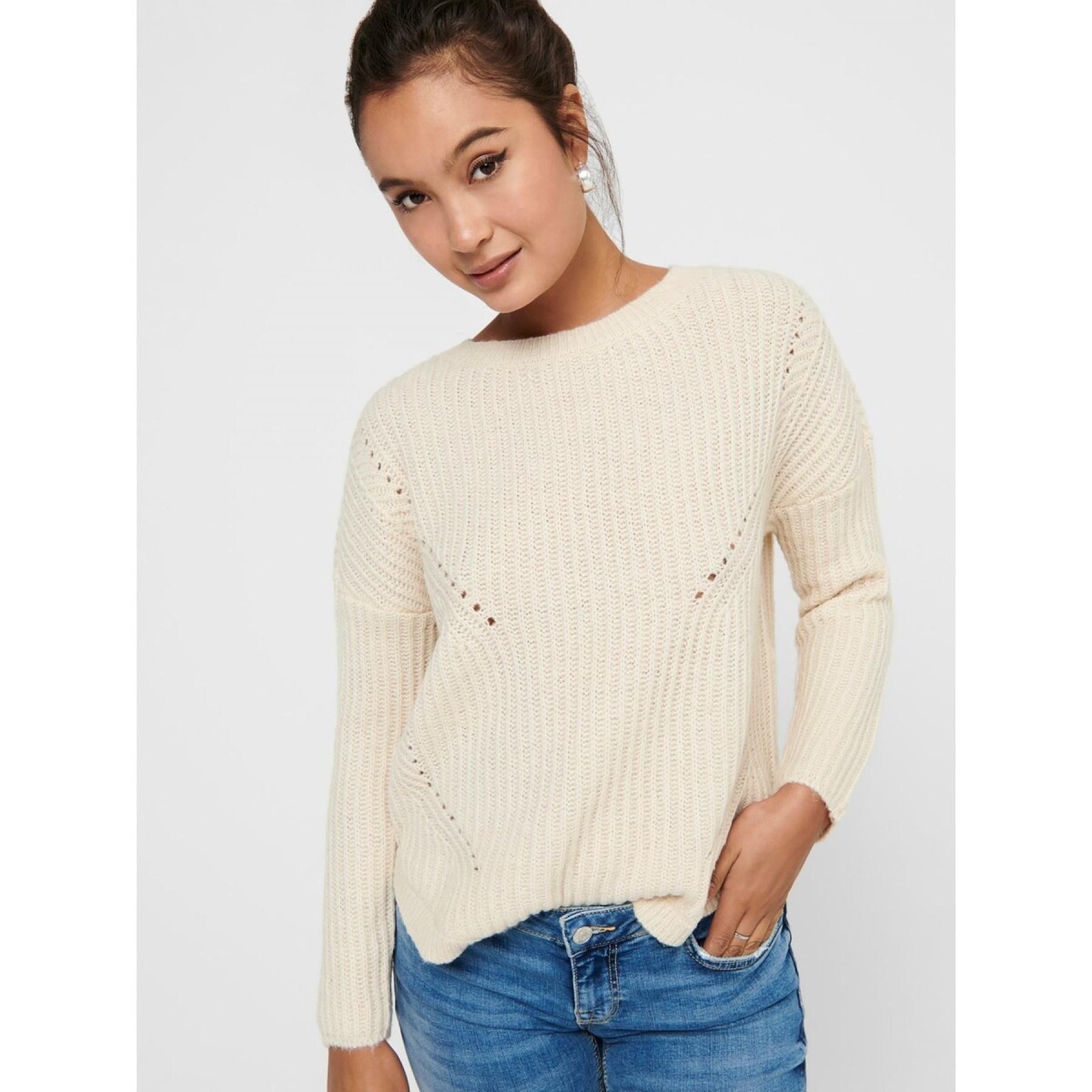 Women's sweater Only Bernice