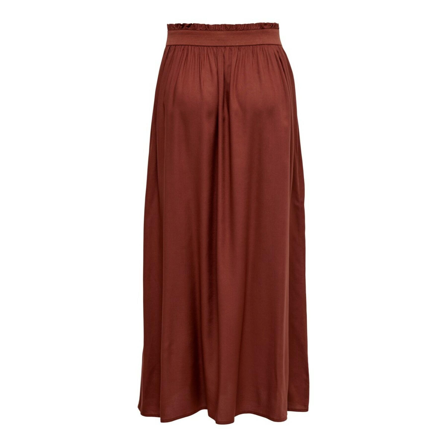 Long skirt for women Only Venedig life